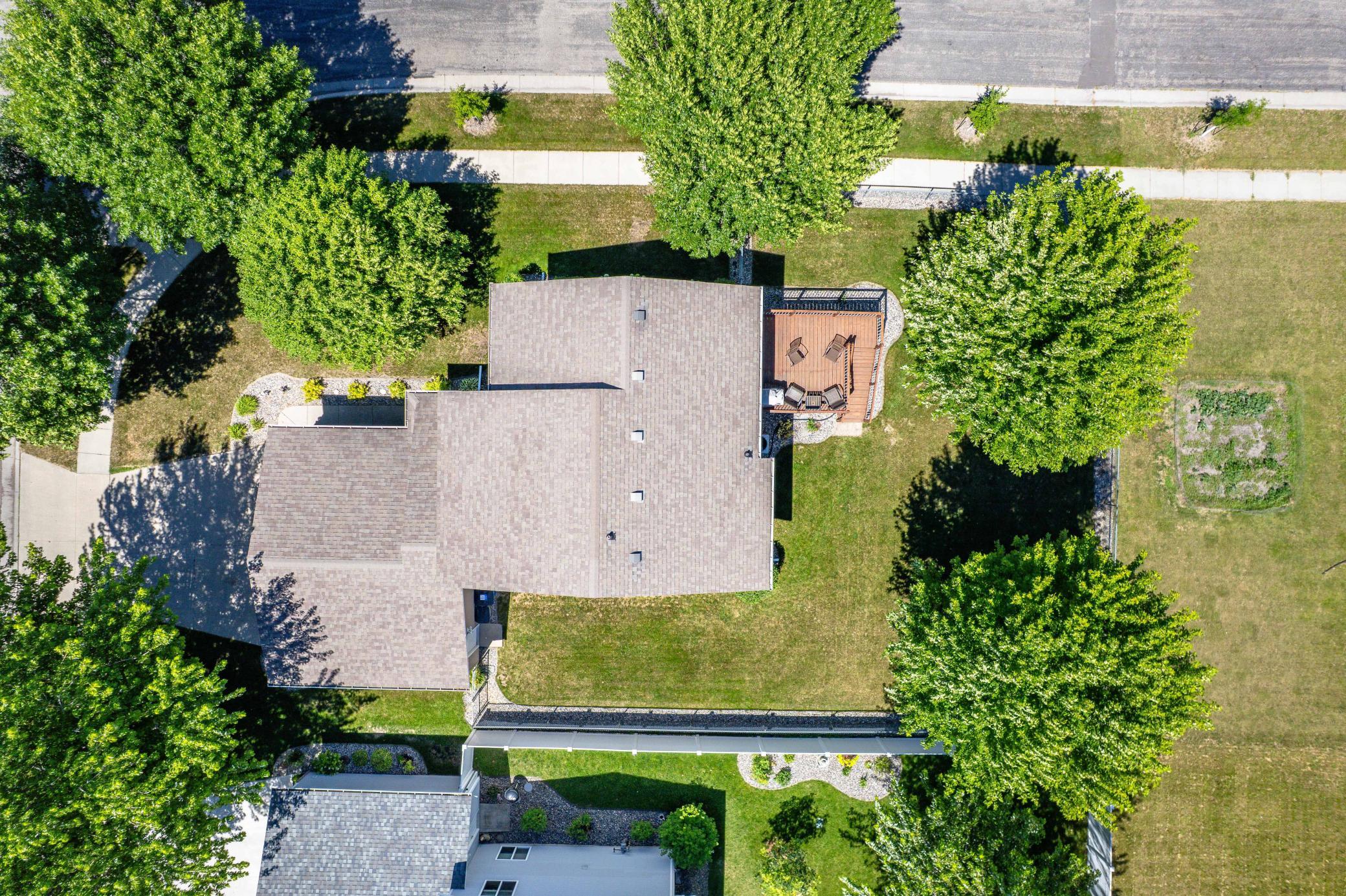 624 29th Street N, Moorhead MN 56560 - Photo 65 of 65