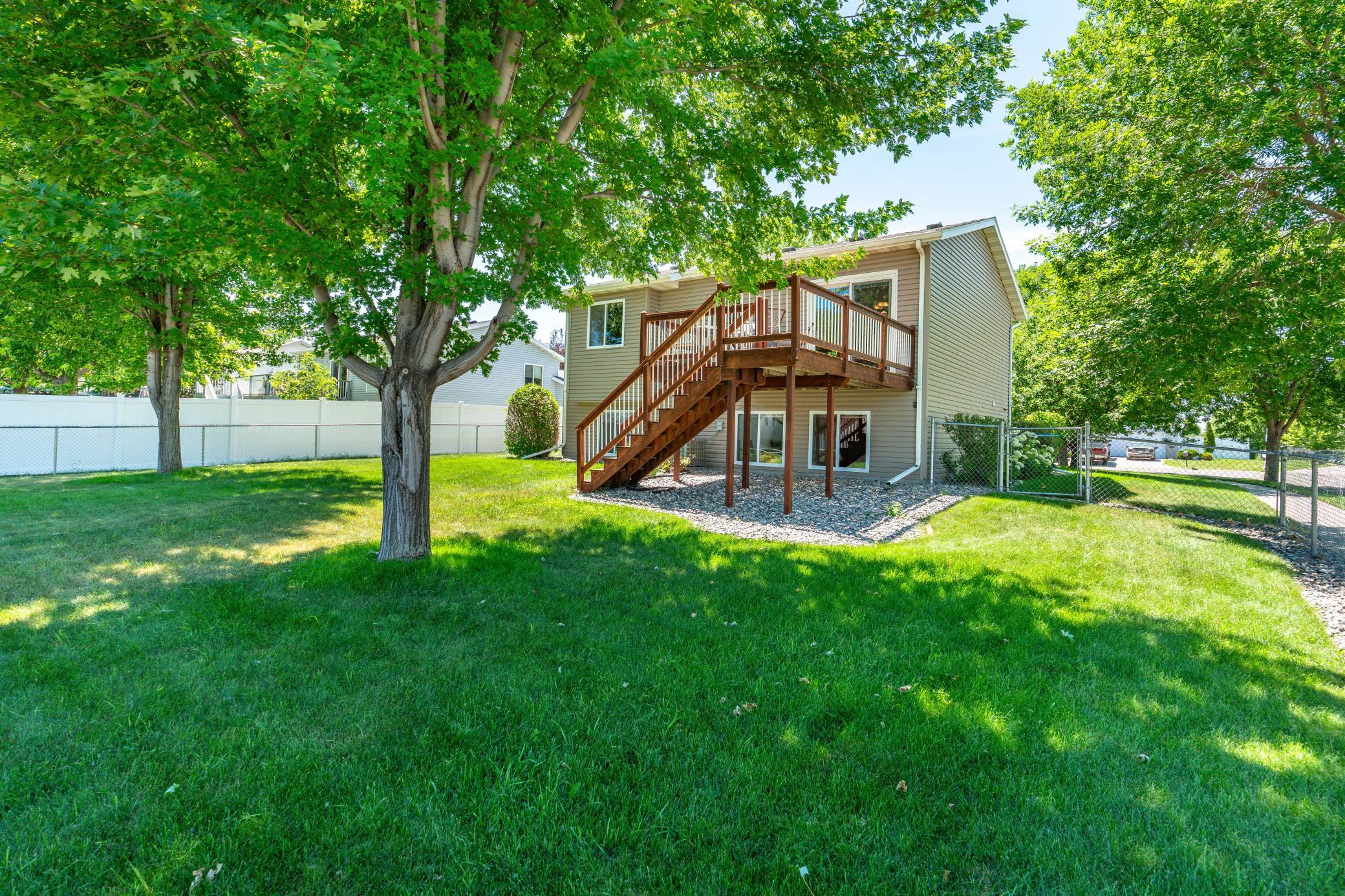 624 29th Street N, Moorhead MN 56560 - Photo 8 of 65