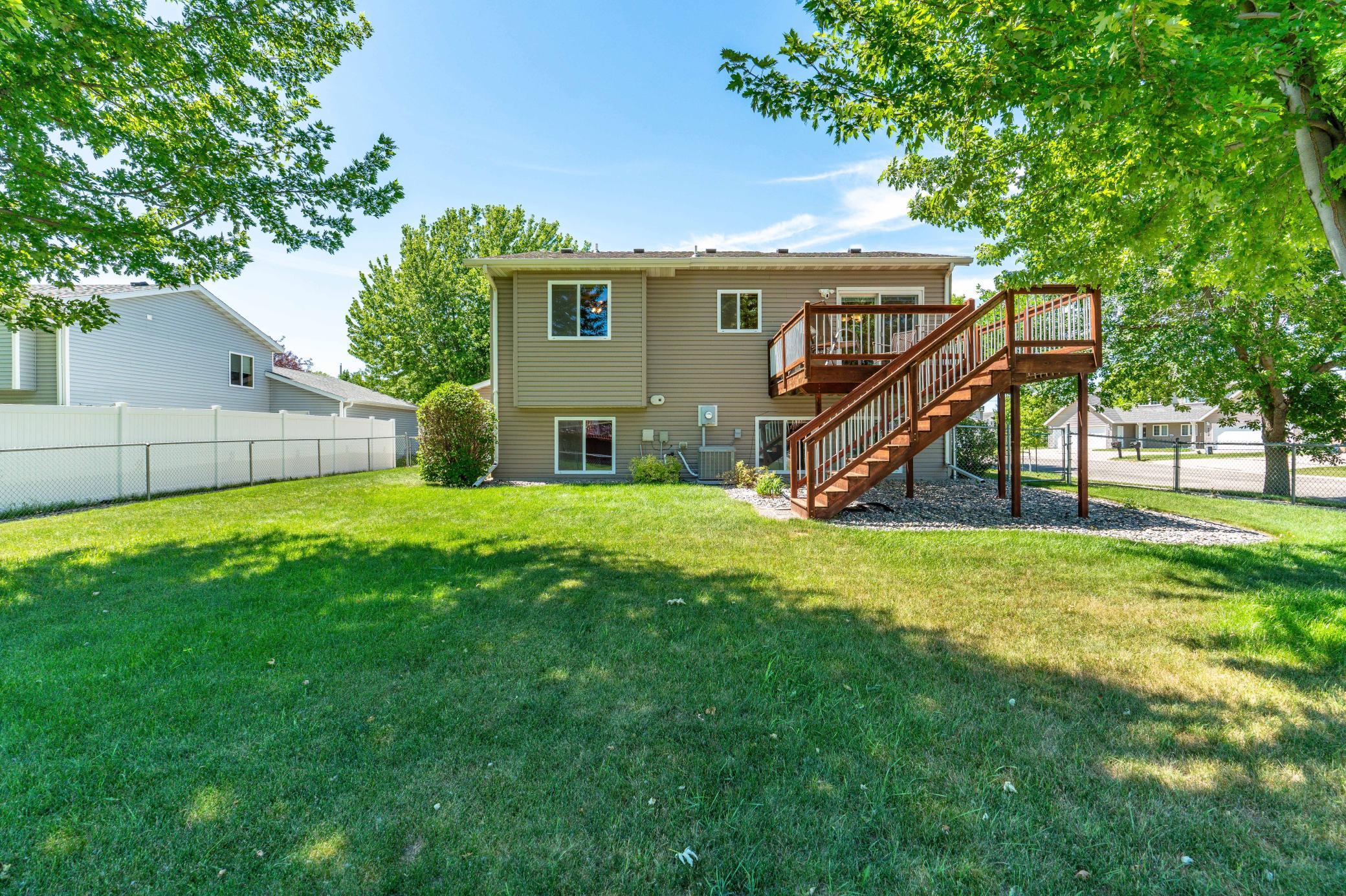 624 29th Street N, Moorhead MN 56560 - Photo 9 of 65