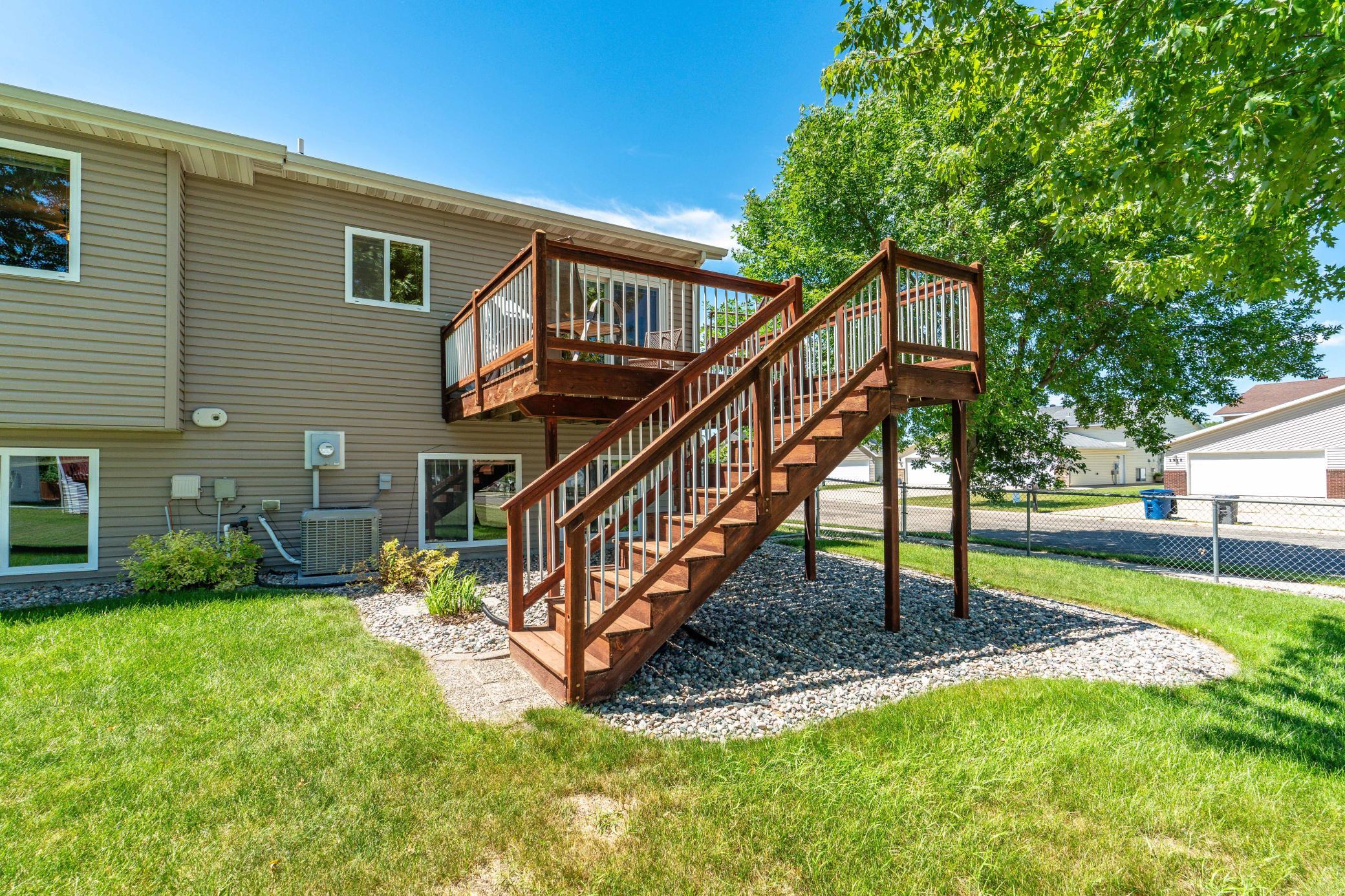 624 29th Street N, Moorhead MN 56560 - Photo 10 of 65