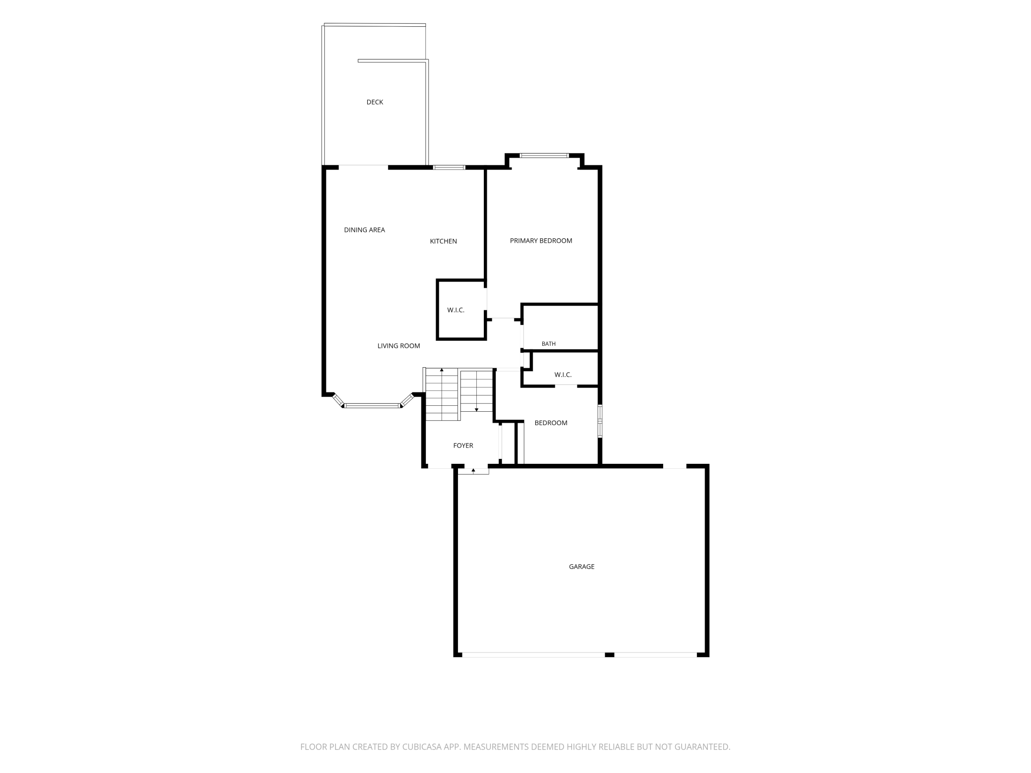 2003 single family home for sale at 624 29th Street N in Moorhead, MN — 4 bed, 2 bath (photo 17 of 37)