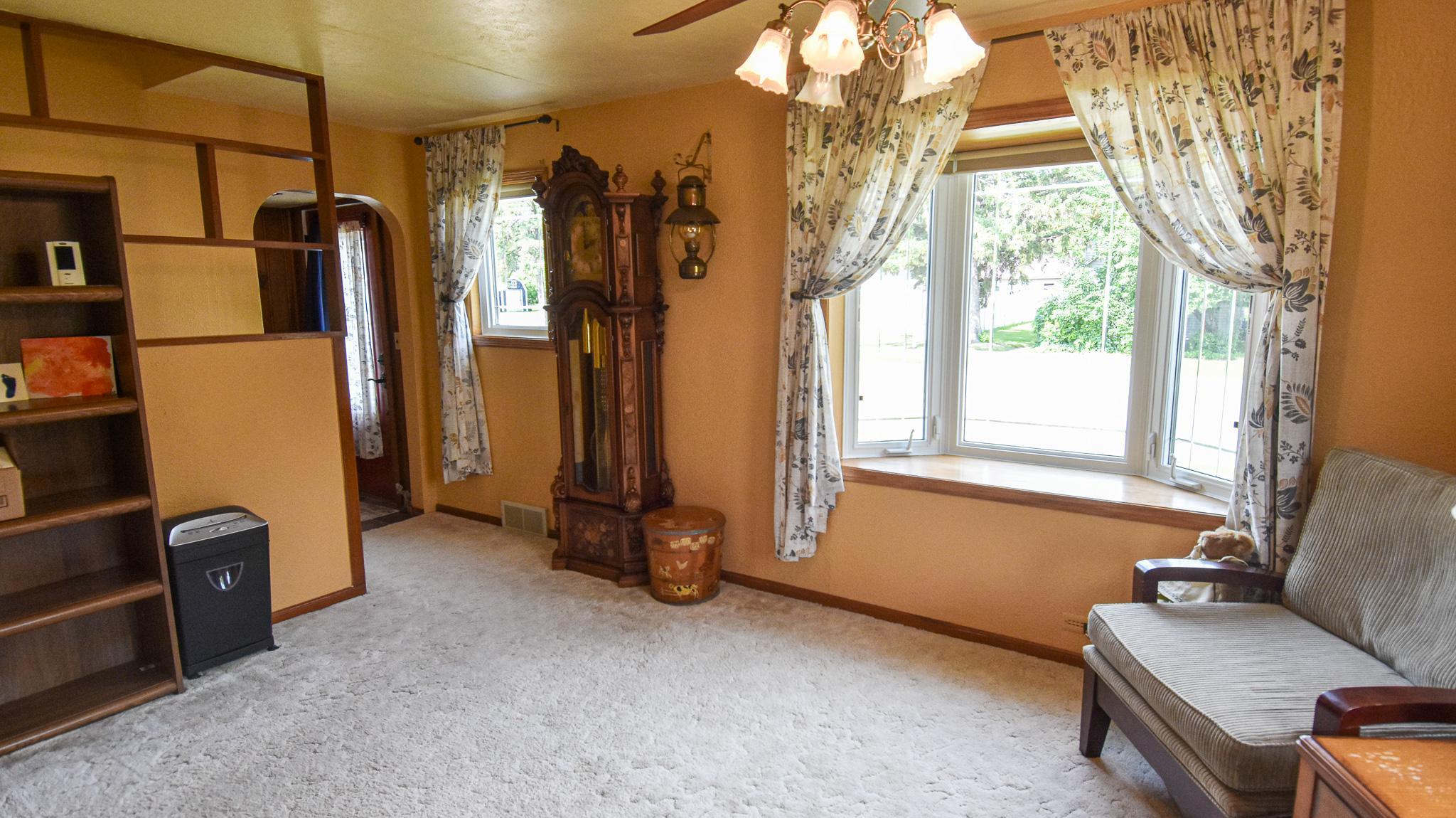 516 Saint Paul Avenue S, Thief River Falls MN 56701 - Photo 11 of 56