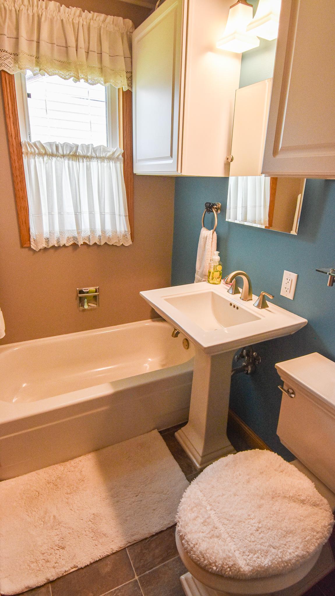 516 Saint Paul Avenue S, Thief River Falls MN 56701 - Photo 12 of 56