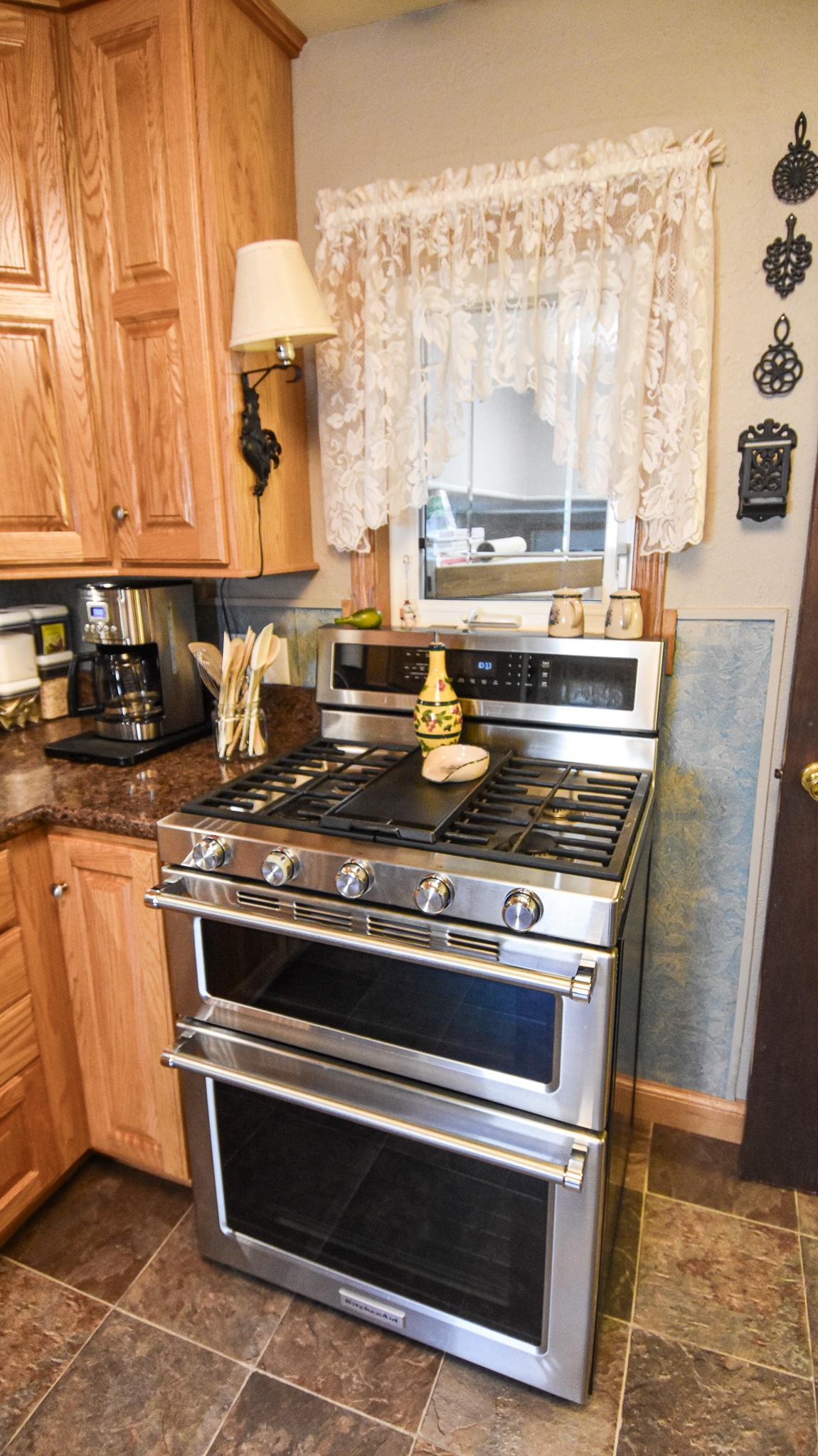 516 Saint Paul Avenue S, Thief River Falls MN 56701 - Photo 16 of 56