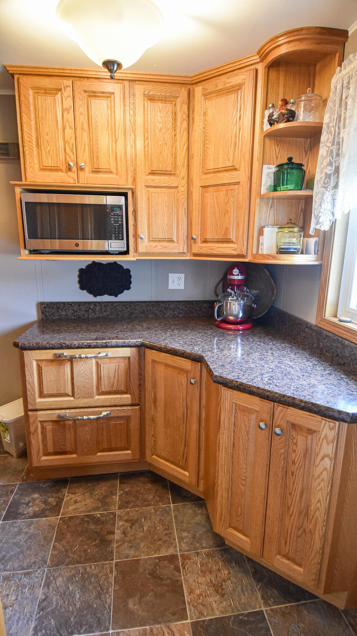 516 Saint Paul Avenue S, Thief River Falls MN 56701 - Photo 18 of 56