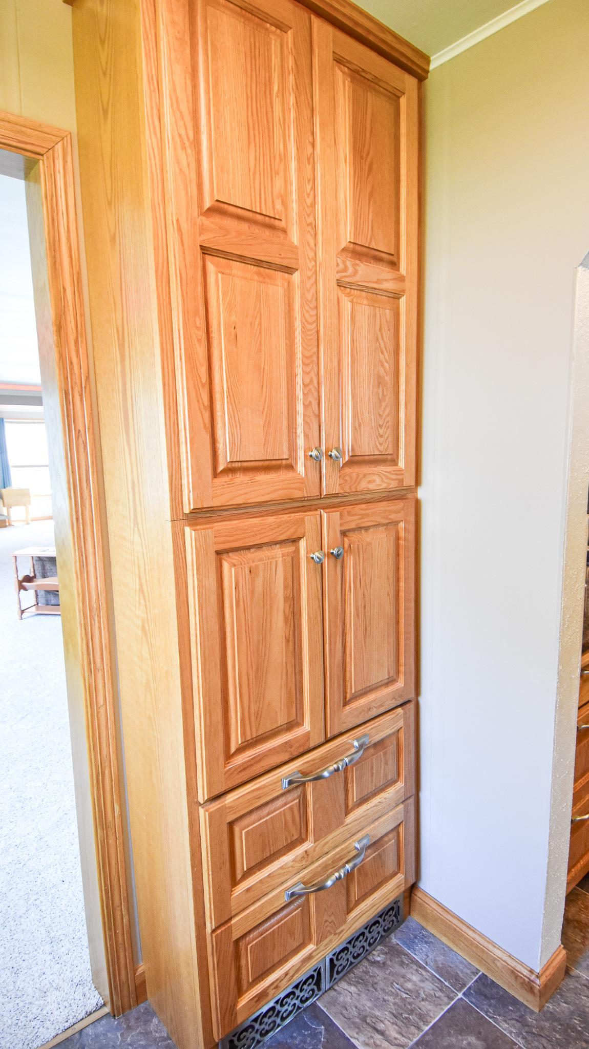 516 Saint Paul Avenue S, Thief River Falls MN 56701 - Photo 19 of 56