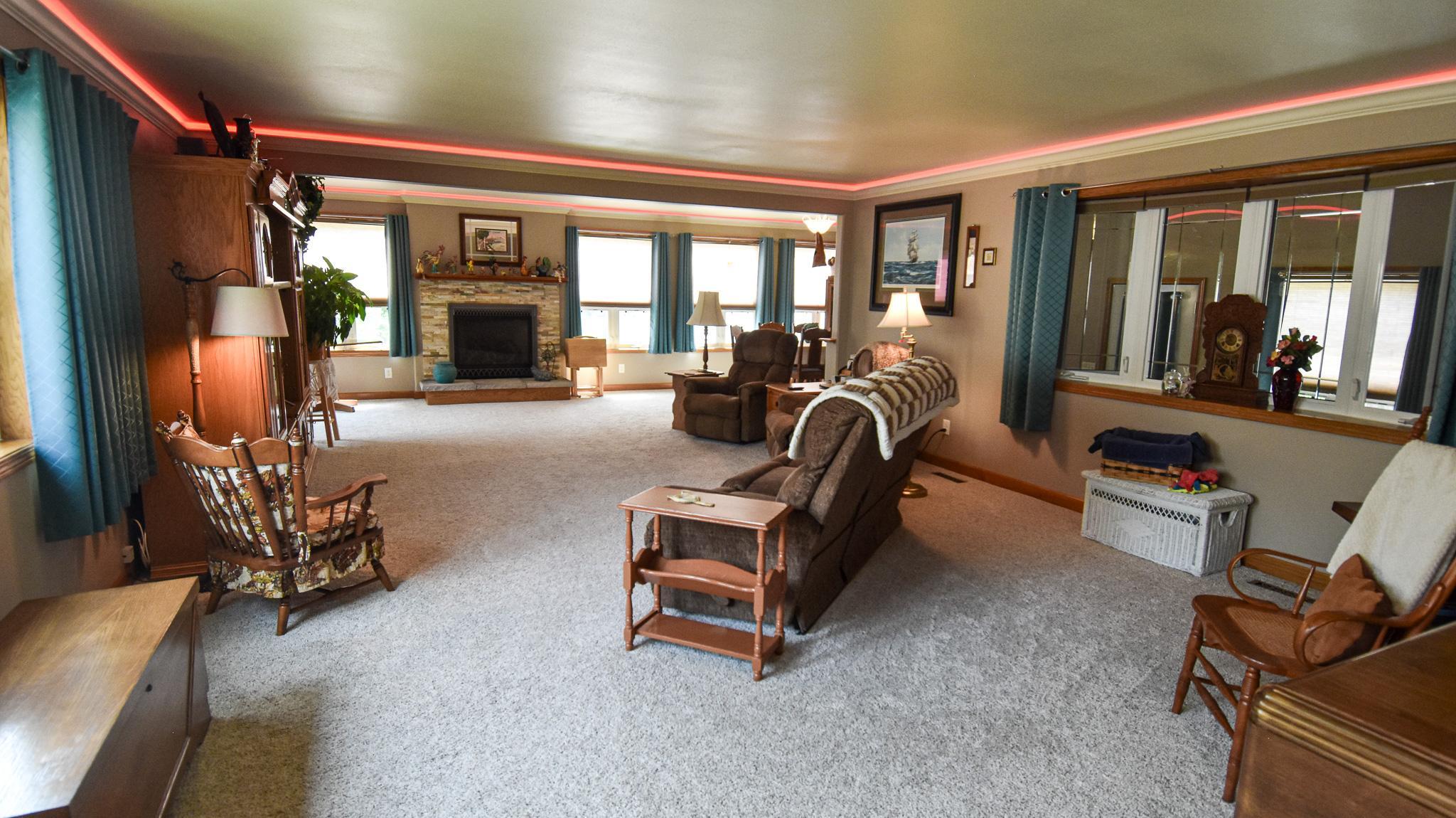 516 Saint Paul Avenue S, Thief River Falls MN 56701 - Photo 24 of 56