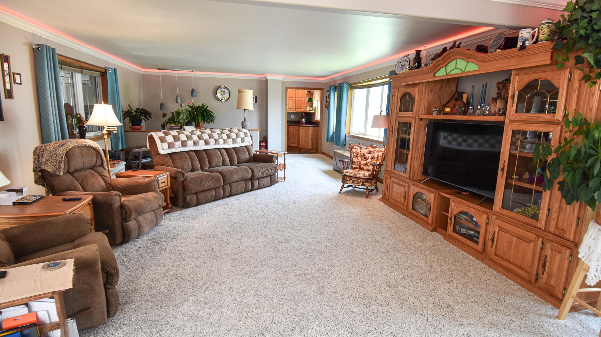 516 Saint Paul Avenue S, Thief River Falls MN 56701 - Photo 25 of 56