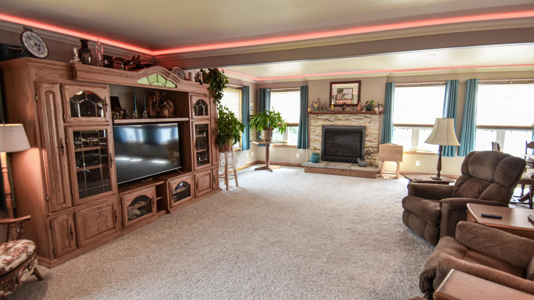 516 Saint Paul Avenue S, Thief River Falls MN 56701 - Photo 26 of 56