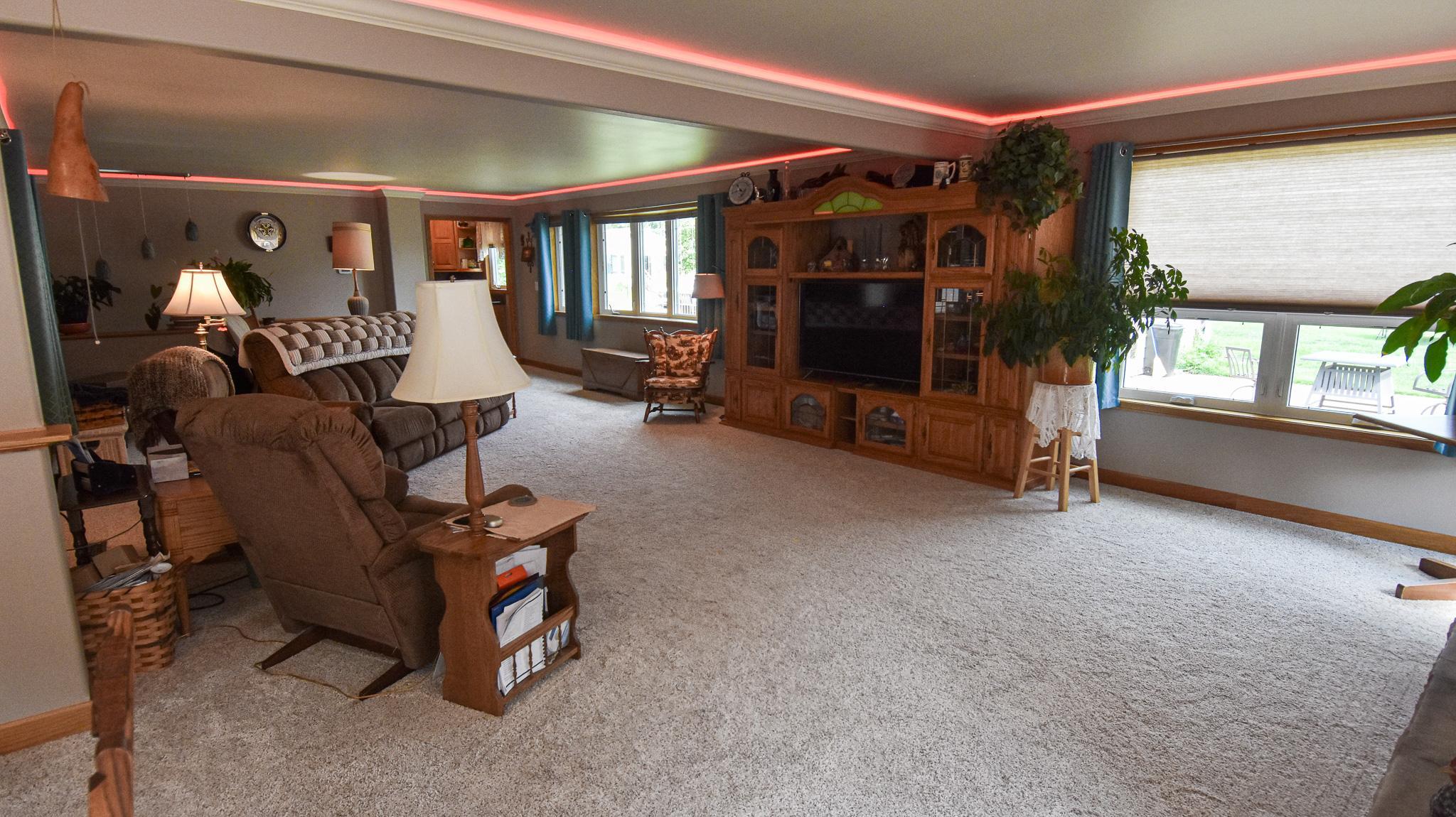 516 Saint Paul Avenue S, Thief River Falls MN 56701 - Photo 27 of 56