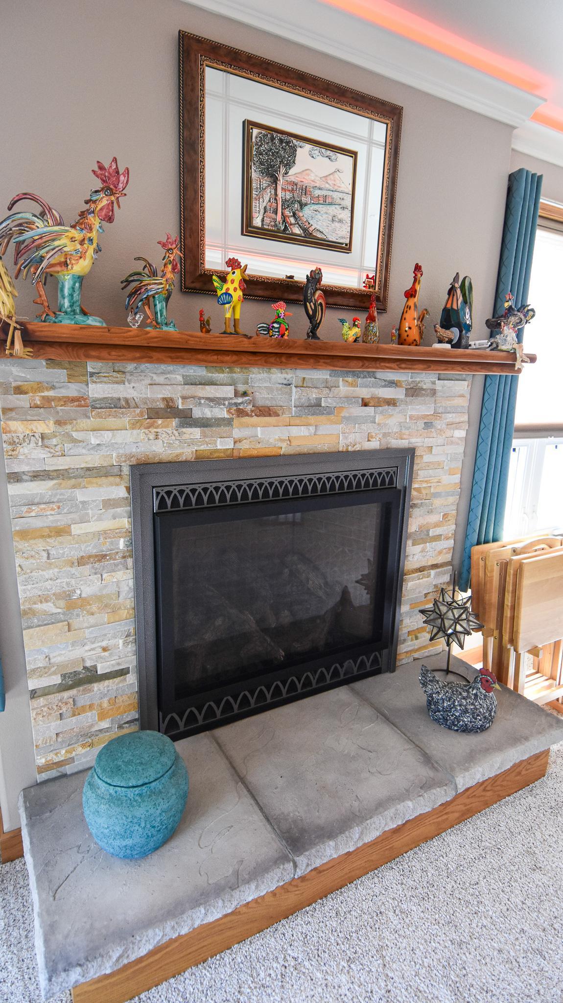 516 Saint Paul Avenue S, Thief River Falls MN 56701 - Photo 28 of 56