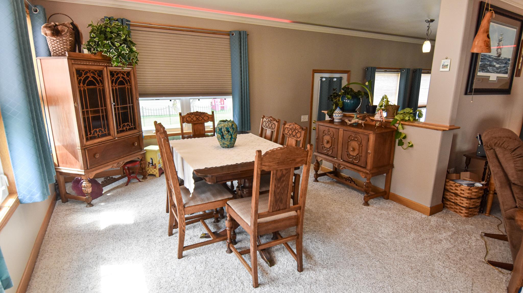 516 Saint Paul Avenue S, Thief River Falls MN 56701 - Photo 29 of 56