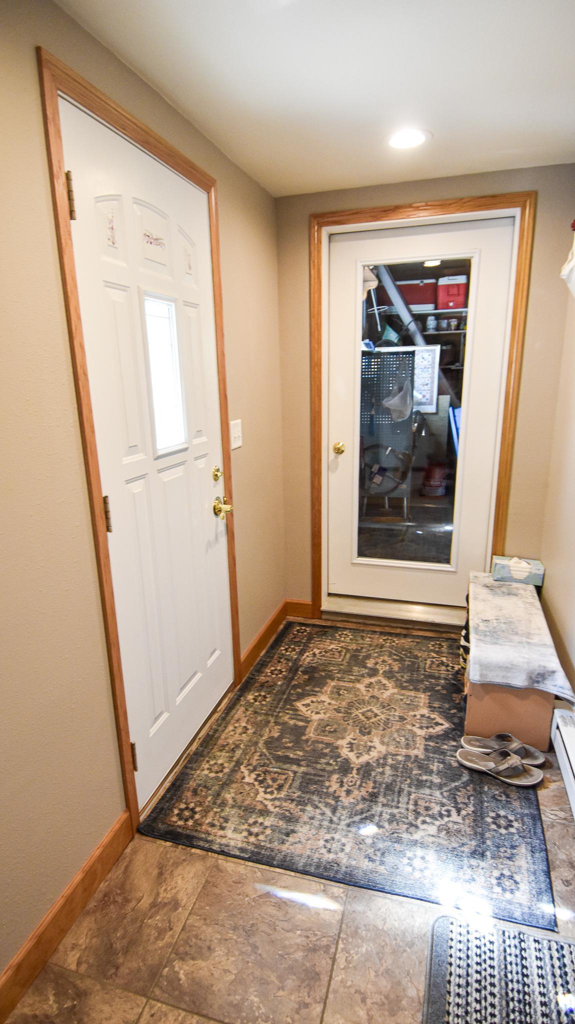 516 Saint Paul Avenue S, Thief River Falls MN 56701 - Photo 33 of 56