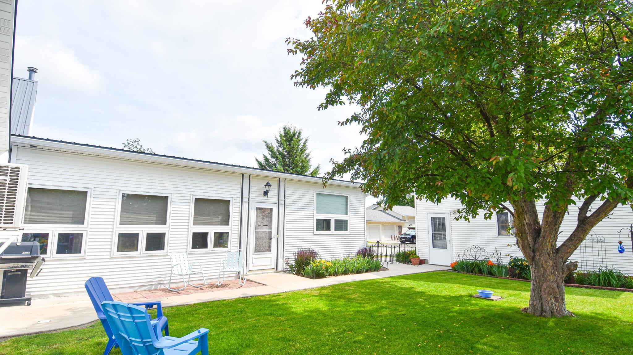 516 Saint Paul Avenue S, Thief River Falls MN 56701 - Photo 45 of 56