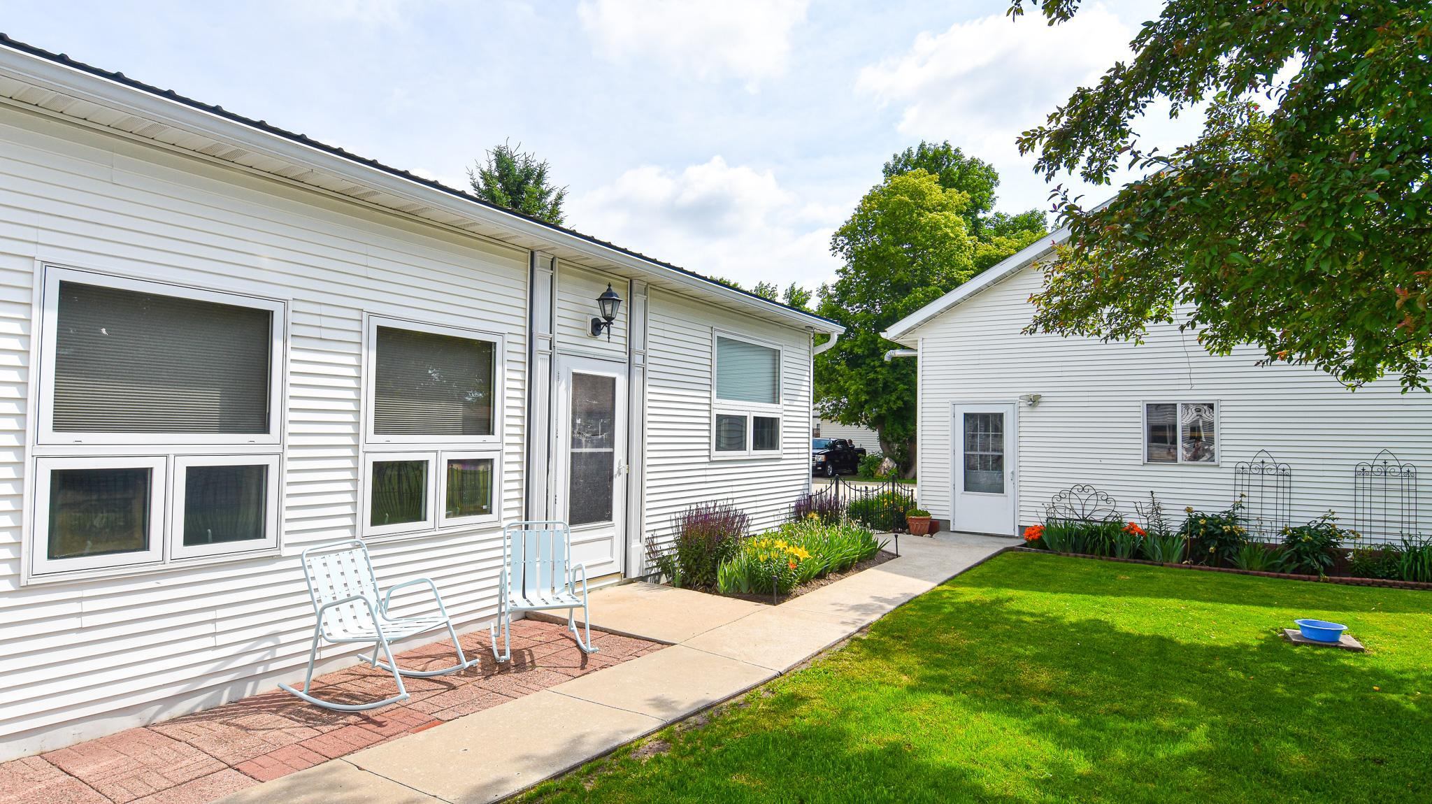 516 Saint Paul Avenue S, Thief River Falls MN 56701 - Photo 47 of 56