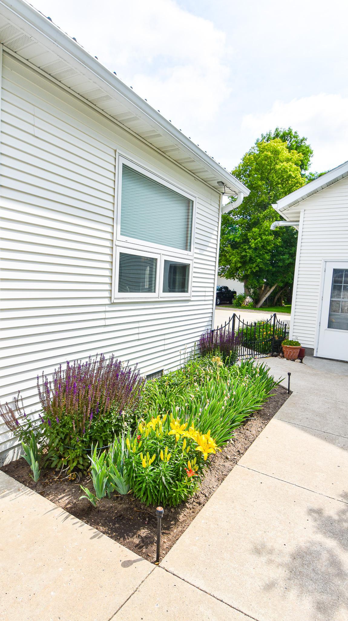 516 Saint Paul Avenue S, Thief River Falls MN 56701 - Photo 48 of 56