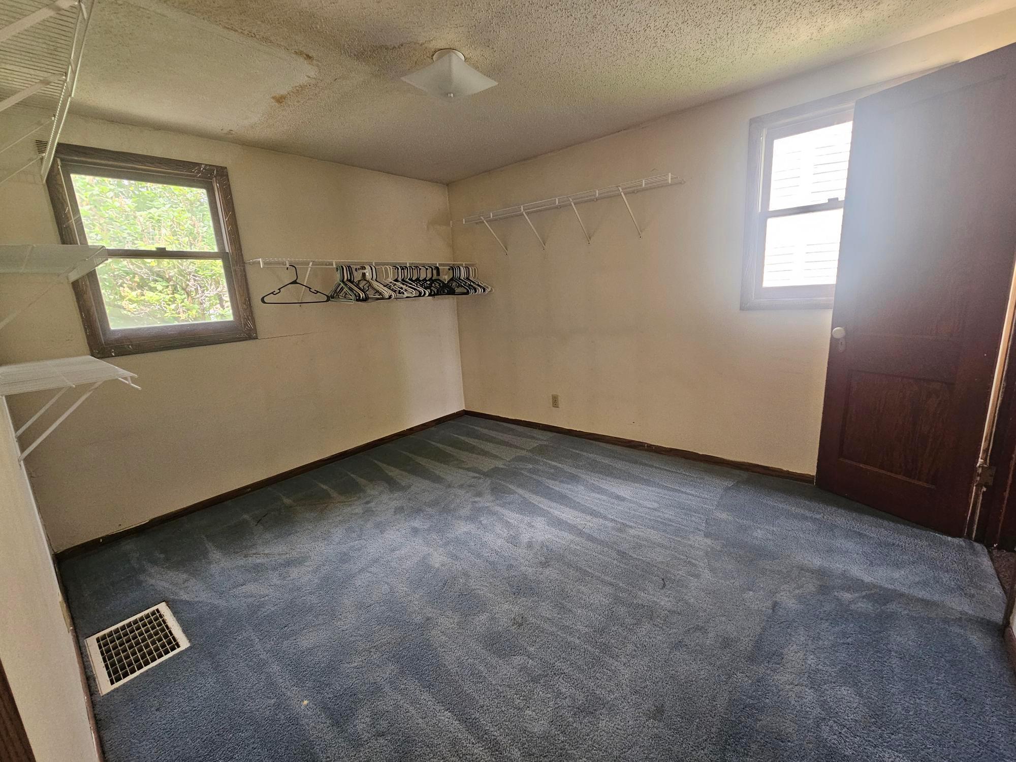 1930 single family home for sale at 237 E Nelson Avenue in Warren, MN — 3 bed, 1 bath (photo 11 of 14)