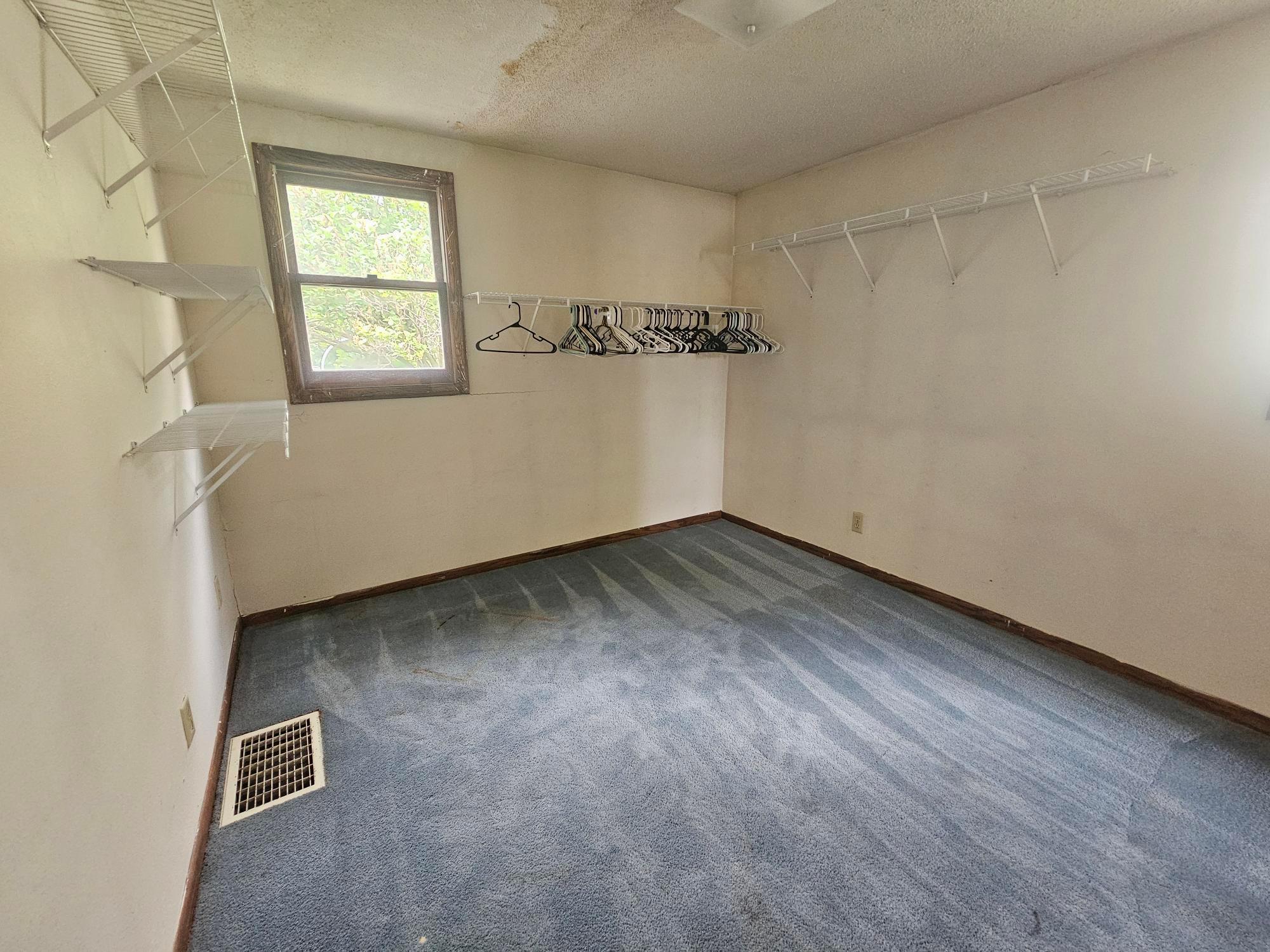 1930 single family home for sale at 237 E Nelson Avenue in Warren, MN — 3 bed, 1 bath (photo 12 of 14)