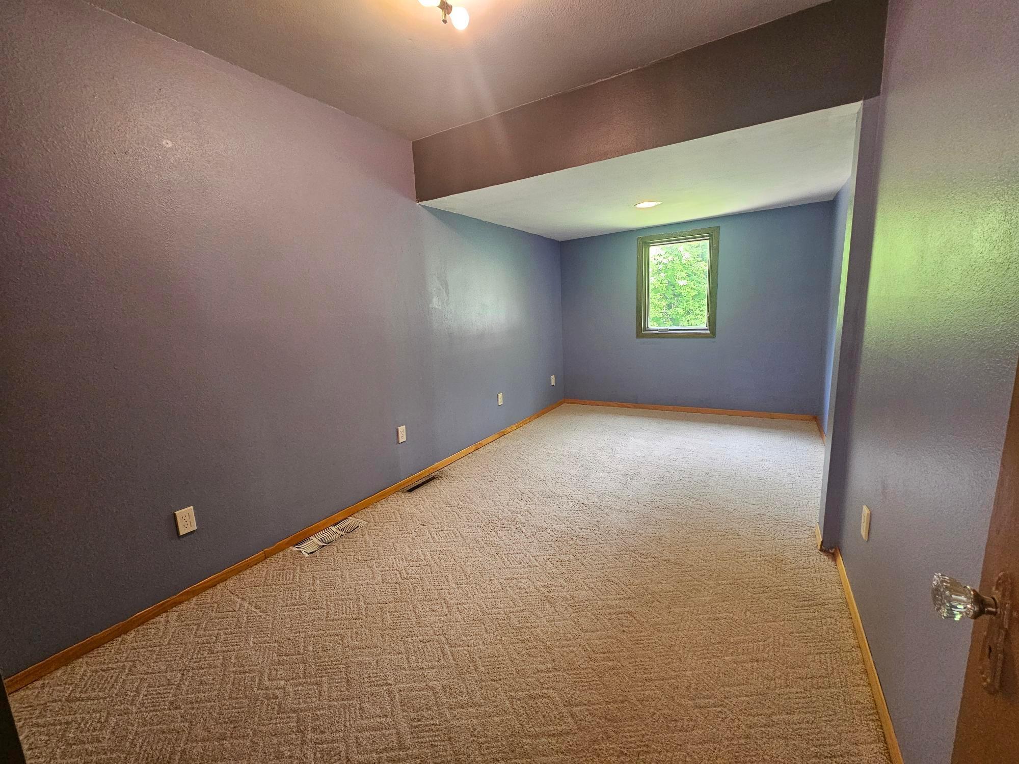 1930 single family home for sale at 237 E Nelson Avenue in Warren, MN — 3 bed, 1 bath (photo 13 of 14)