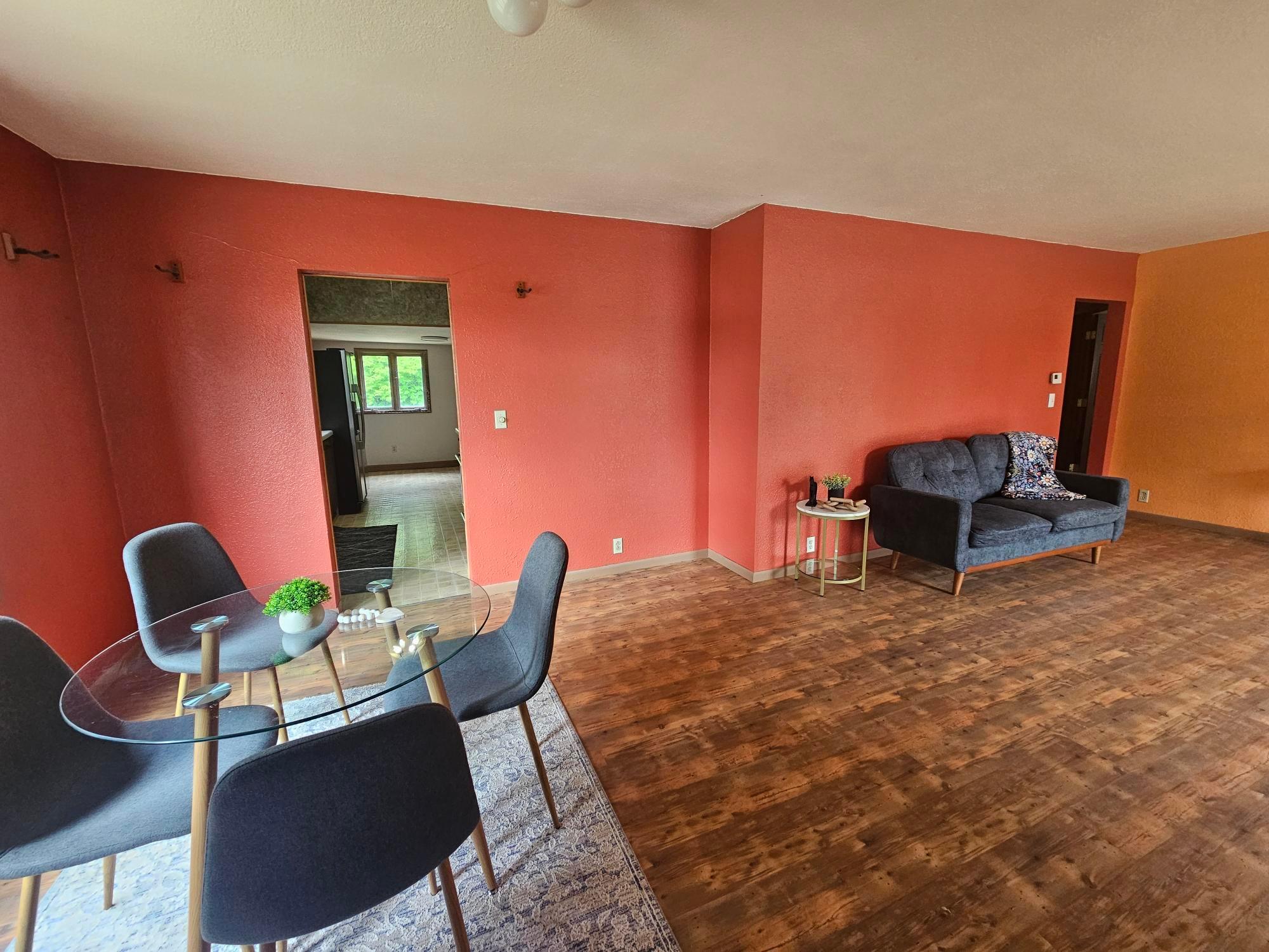 1930 single family home for sale at 237 E Nelson Avenue in Warren, MN — 3 bed, 1 bath (photo 9 of 14)
