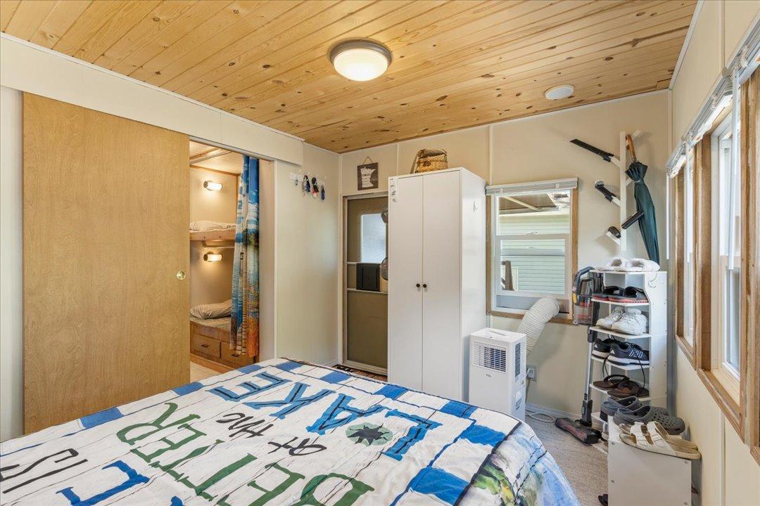 land for sale at 15827 Wilderness Trail Unit 116 in Crosslake, MN (photo 11 of 35)
