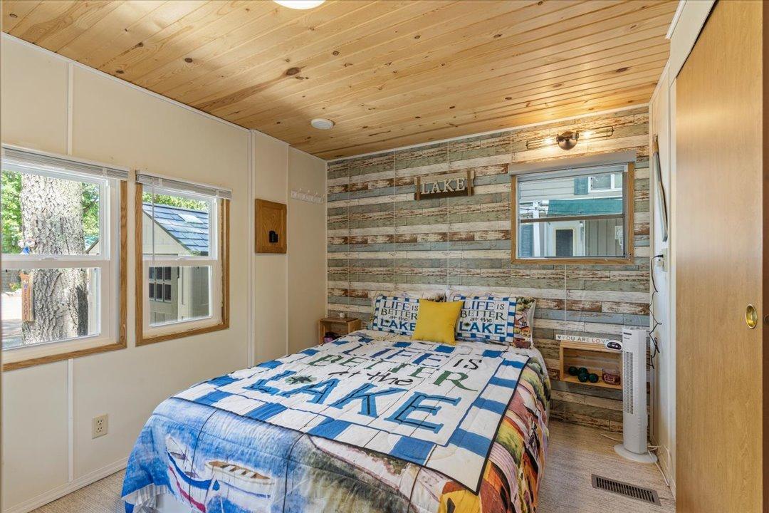 land for sale at 15827 Wilderness Trail Unit 116 in Crosslake, MN (photo 12 of 35)