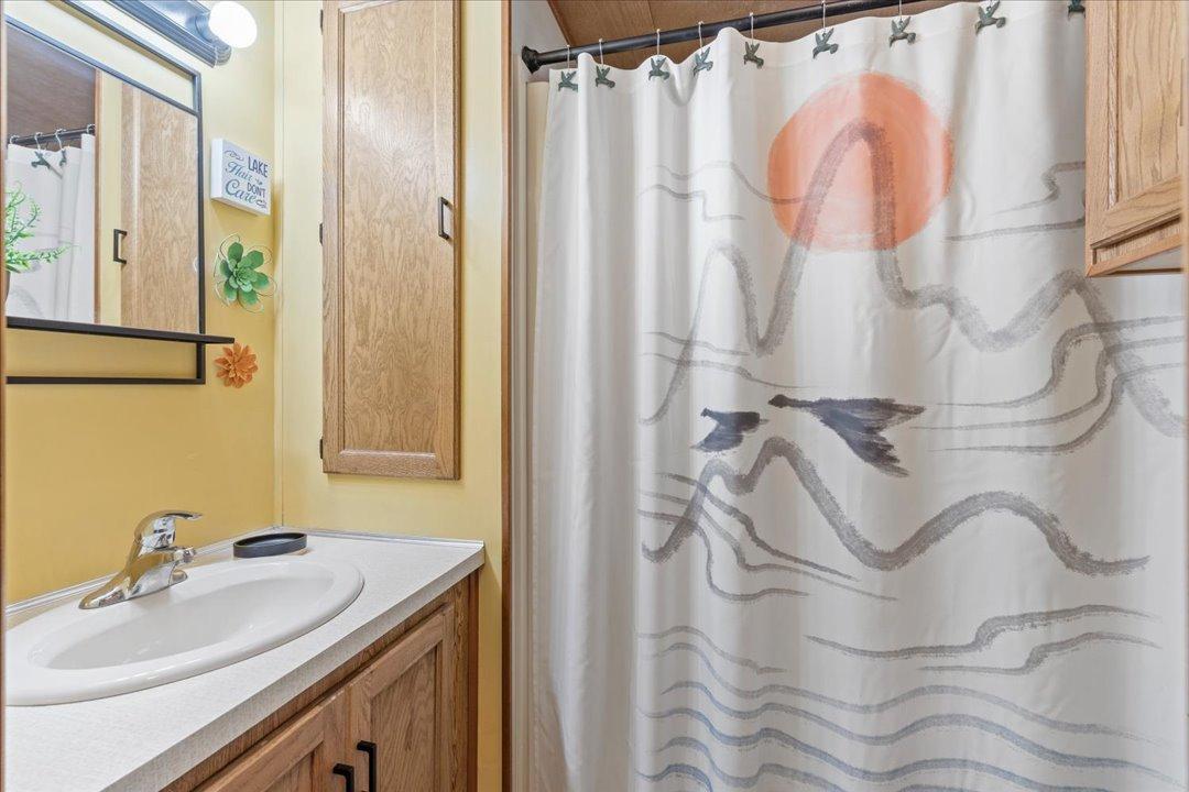 land for sale at 15827 Wilderness Trail Unit 116 in Crosslake, MN (photo 14 of 35)