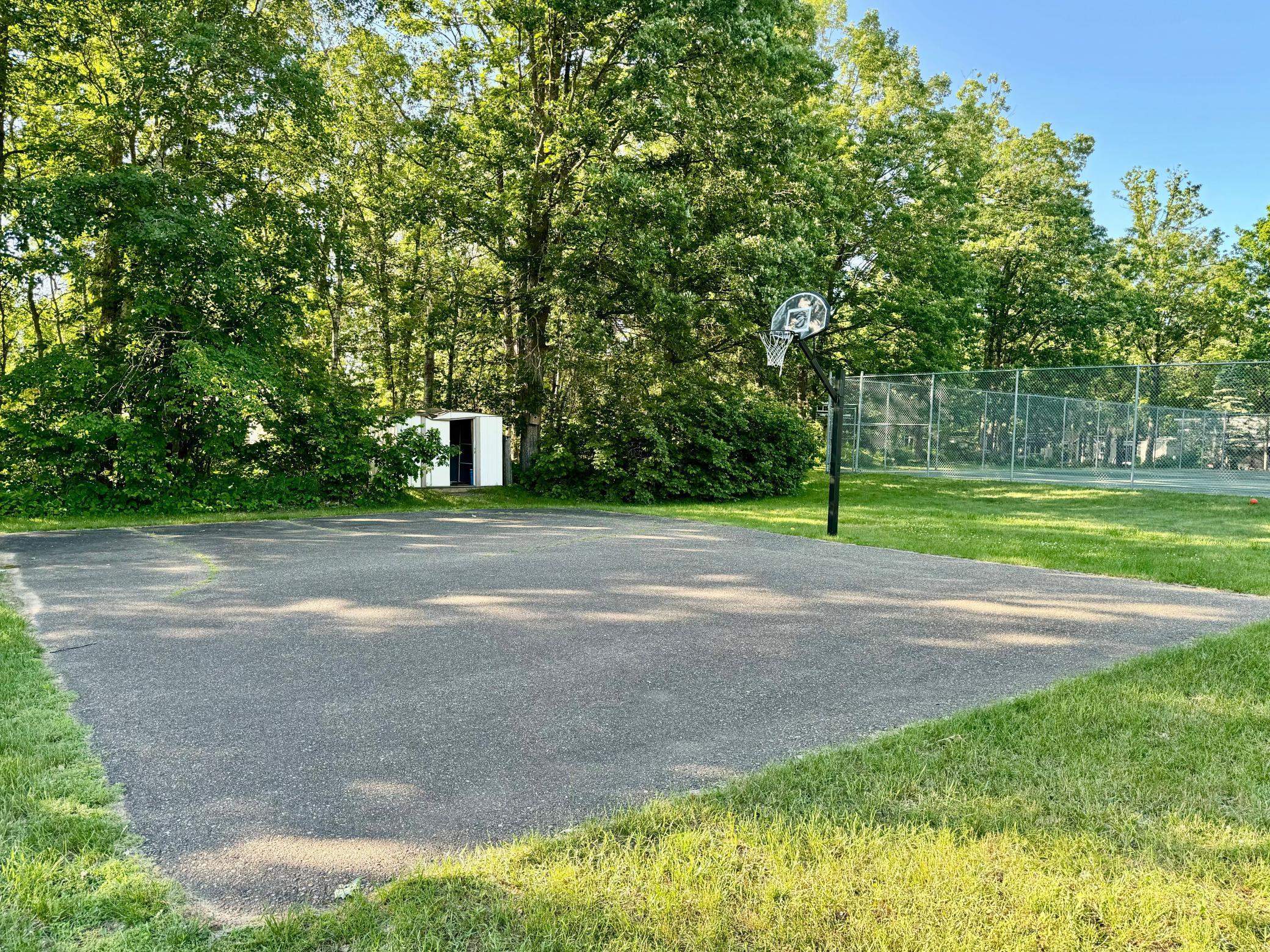 land for sale at 15827 Wilderness Trail Unit 116 in Crosslake, MN (photo 30 of 35)