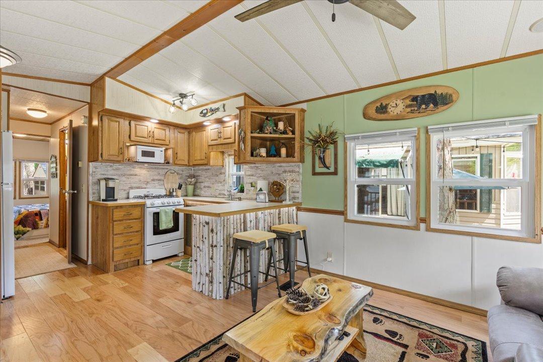 land for sale at 15827 Wilderness Trail Unit 116 in Crosslake, MN (photo 6 of 35)