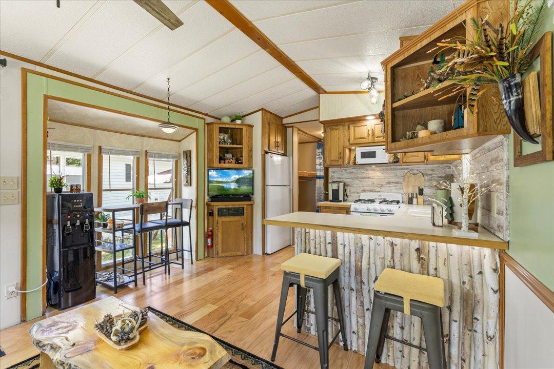 land for sale at 15827 Wilderness Trail Unit 116 in Crosslake, MN (photo 7 of 35)