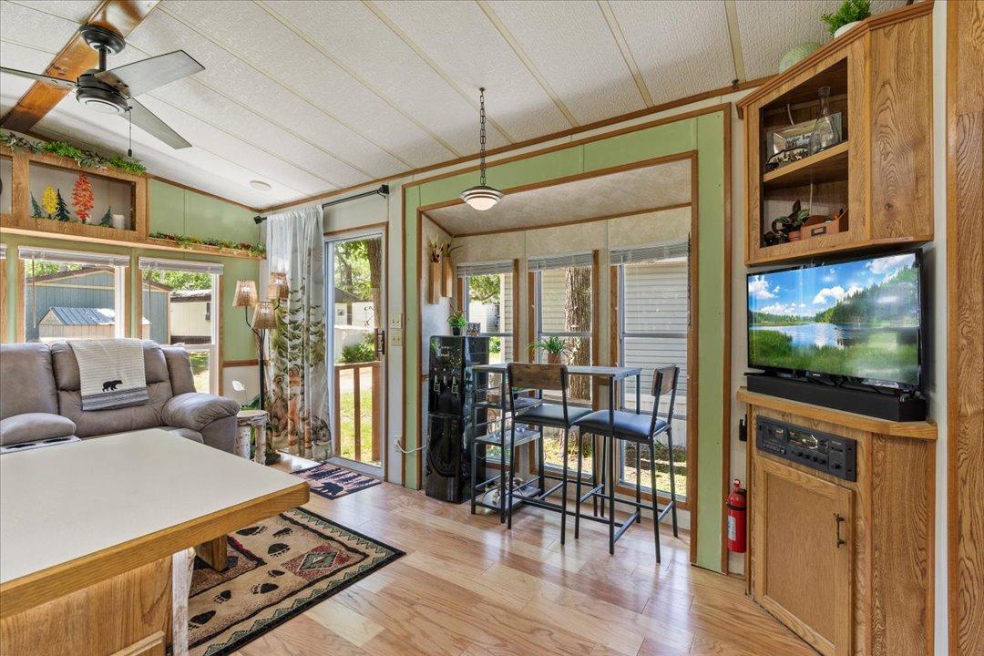 land for sale at 15827 Wilderness Trail Unit 116 in Crosslake, MN (photo 8 of 35)