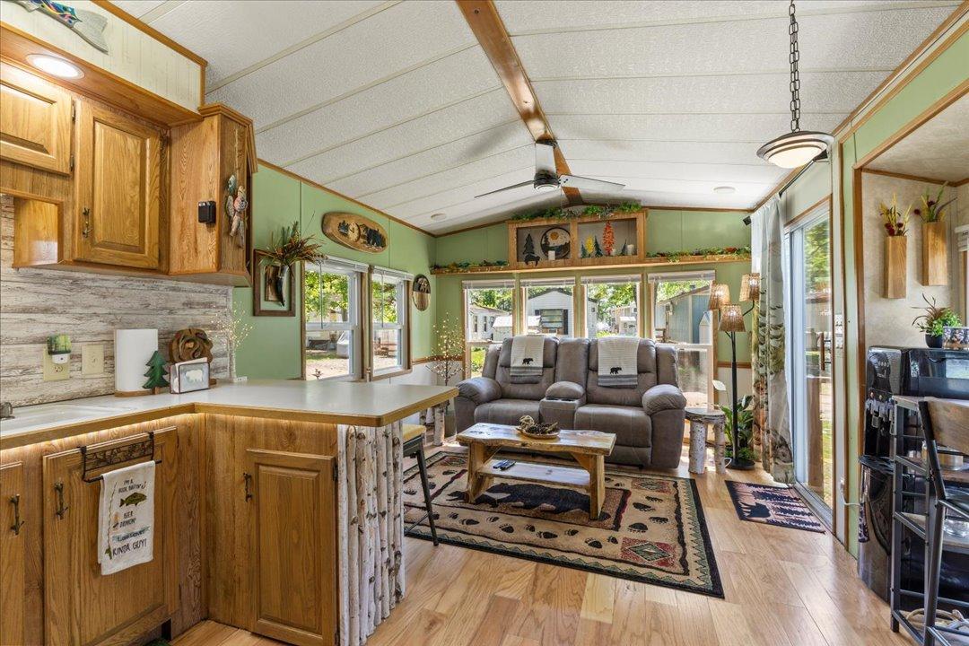land for sale at 15827 Wilderness Trail Unit 116 in Crosslake, MN (photo 9 of 35)