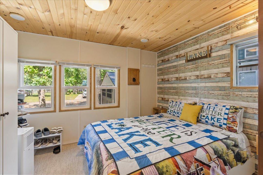 land for sale at 15827 Wilderness Trail Unit 116 in Crosslake, MN (photo 10 of 35)