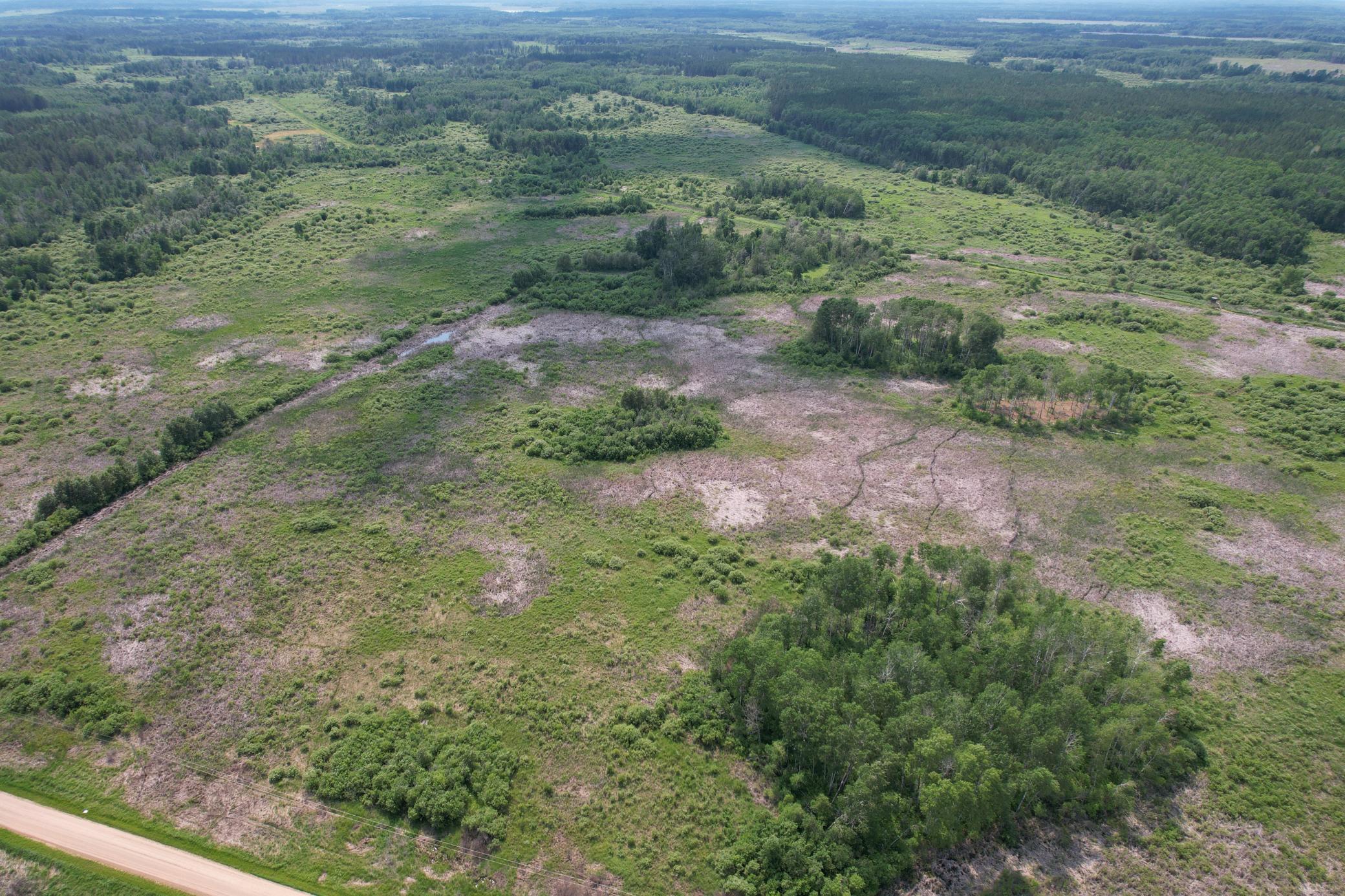 TBD Bunny Hill Road, Sebeka MN 56477 - Photo 2 of 23