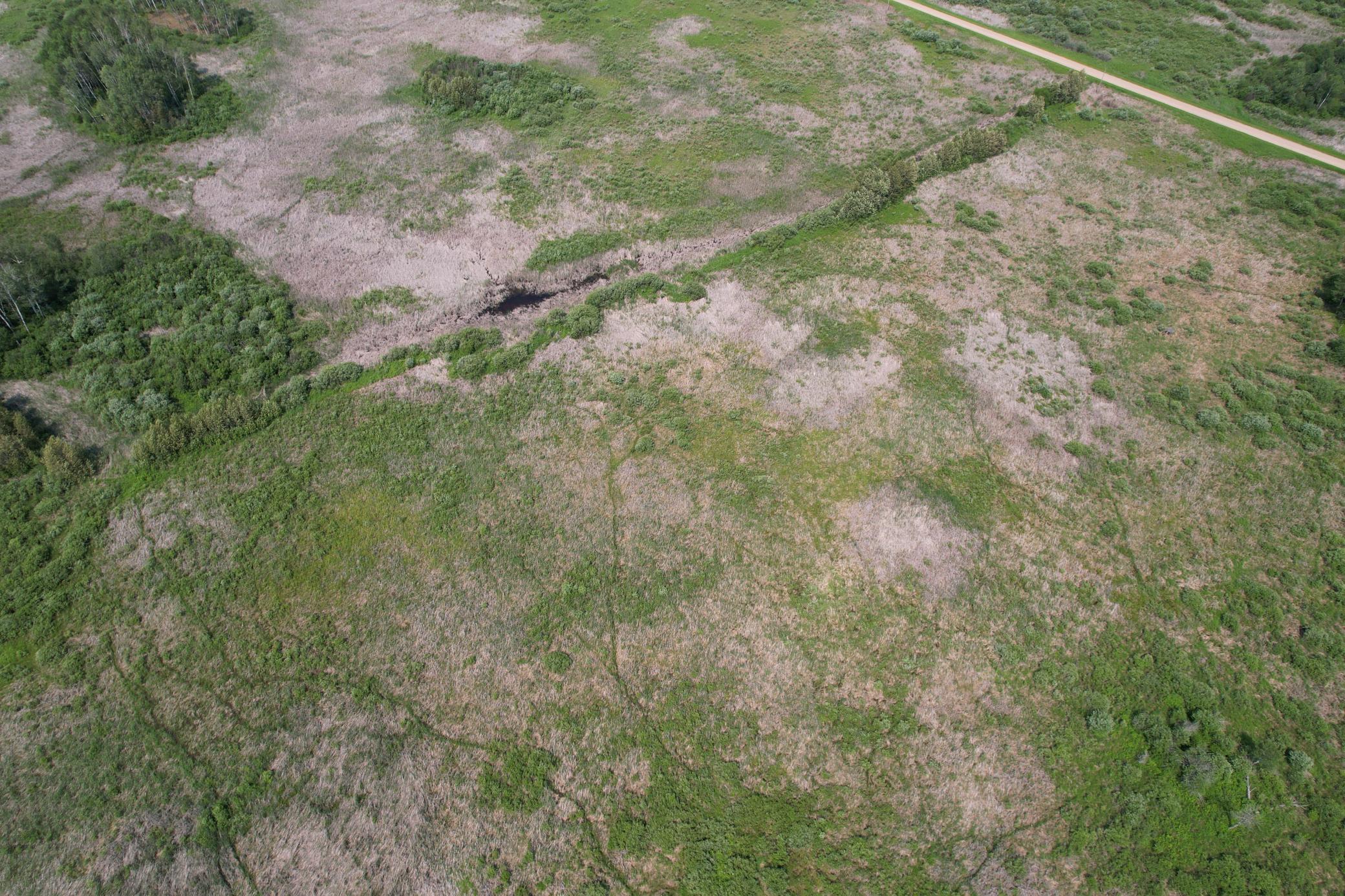 TBD Bunny Hill Road, Sebeka MN 56477 - Photo 11 of 23