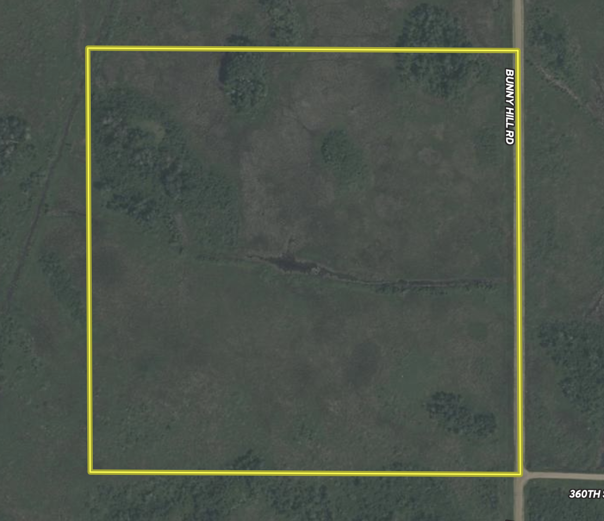 TBD Bunny Hill Road, Sebeka MN 56477 - Photo 21 of 23