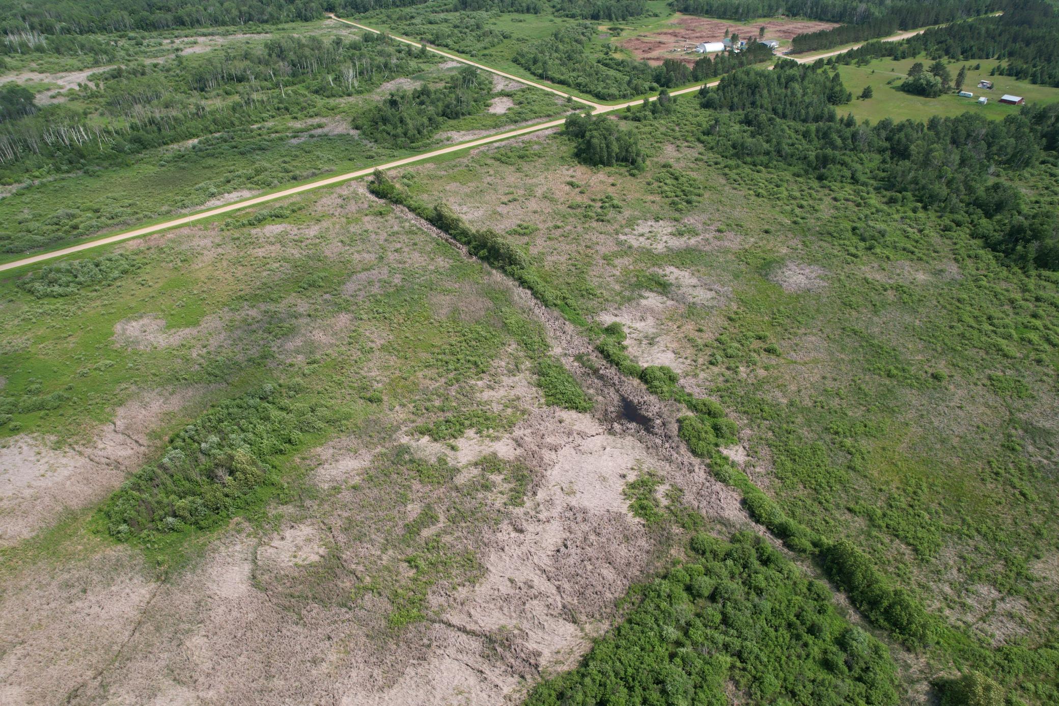 TBD Bunny Hill Road, Sebeka MN 56477 - Photo 7 of 23