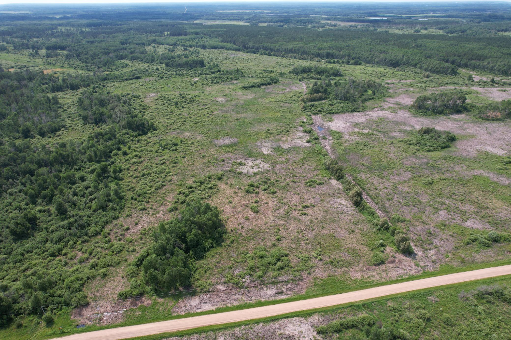 TBD Bunny Hill Road, Sebeka MN 56477 - Photo 9 of 23