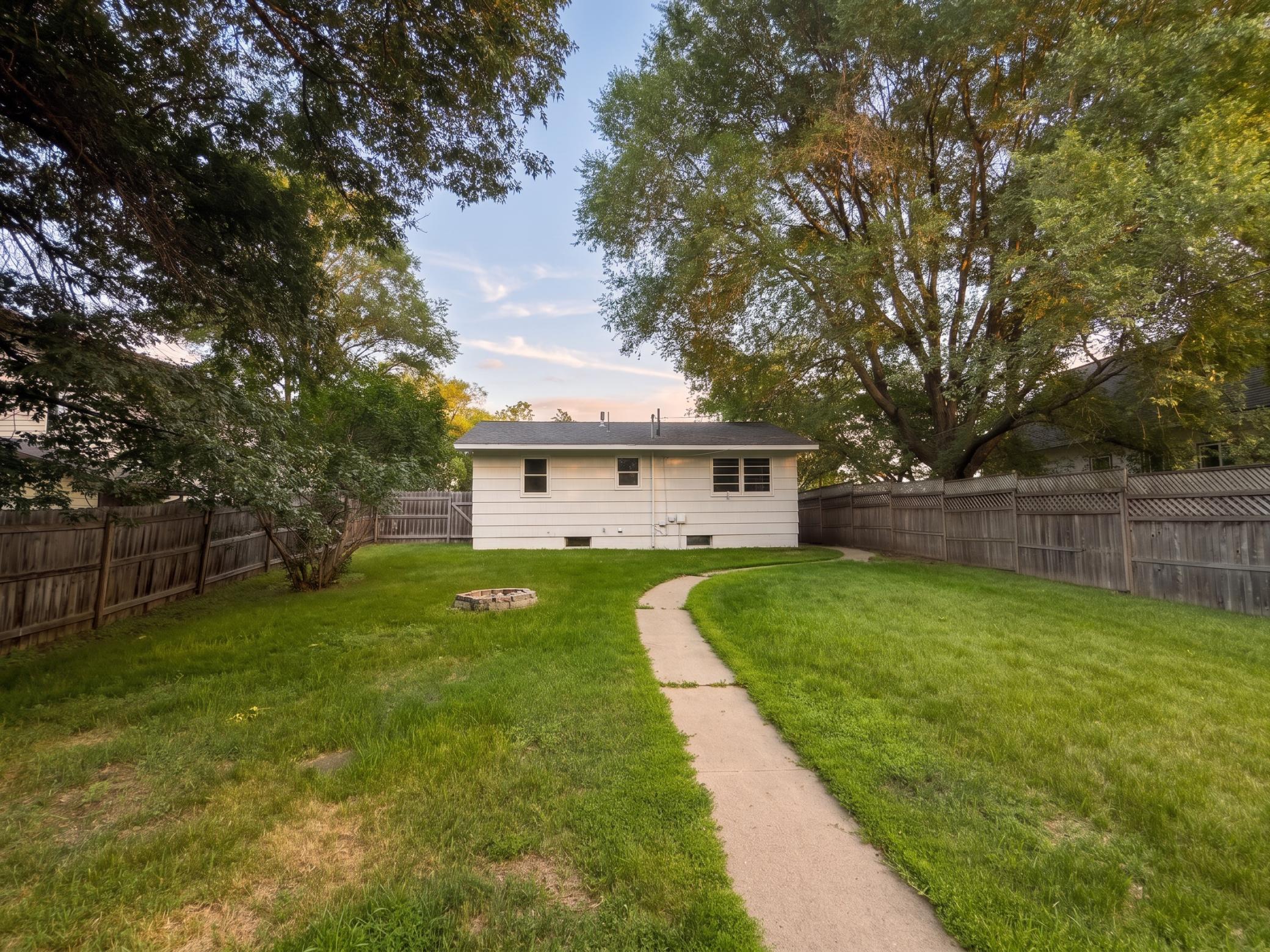 416 SW 4th Street, Brainerd MN 56401 - Photo 2 of 28