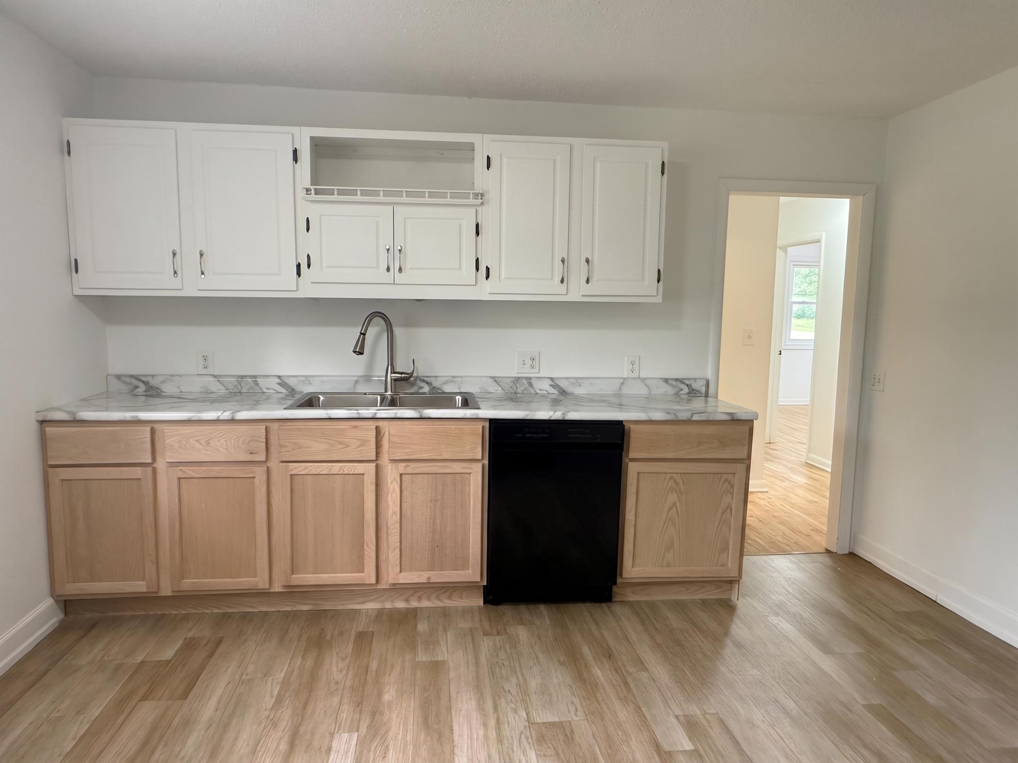 416 SW 4th Street, Brainerd MN 56401 - Photo 11 of 28