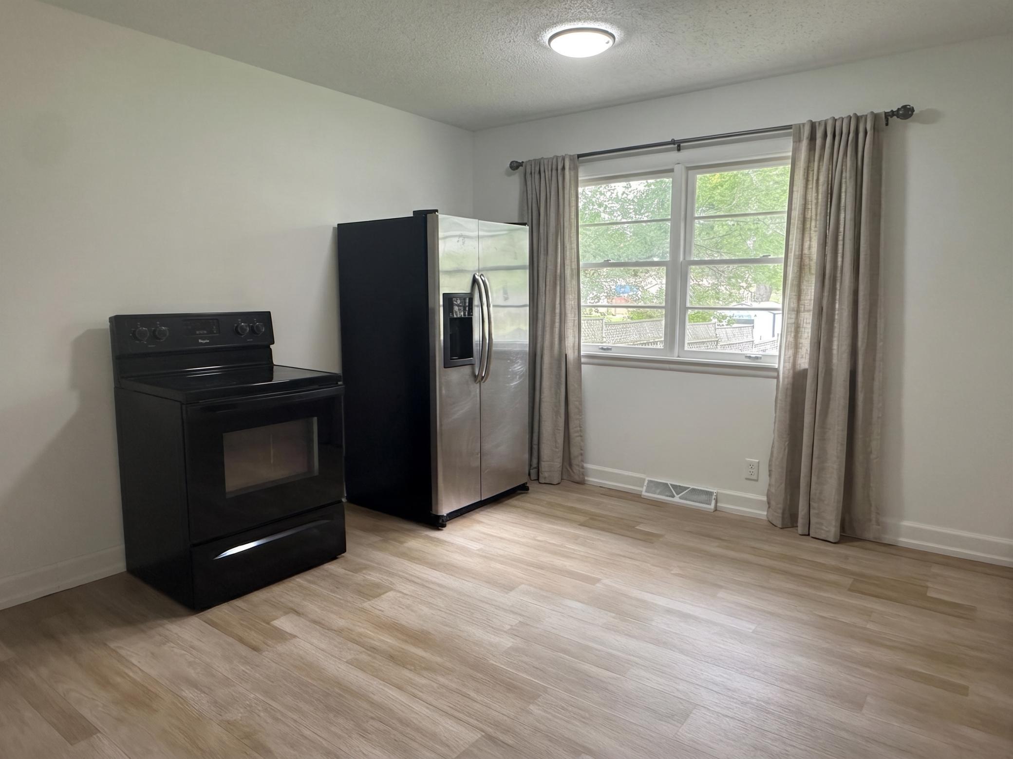 416 SW 4th Street, Brainerd MN 56401 - Photo 12 of 28