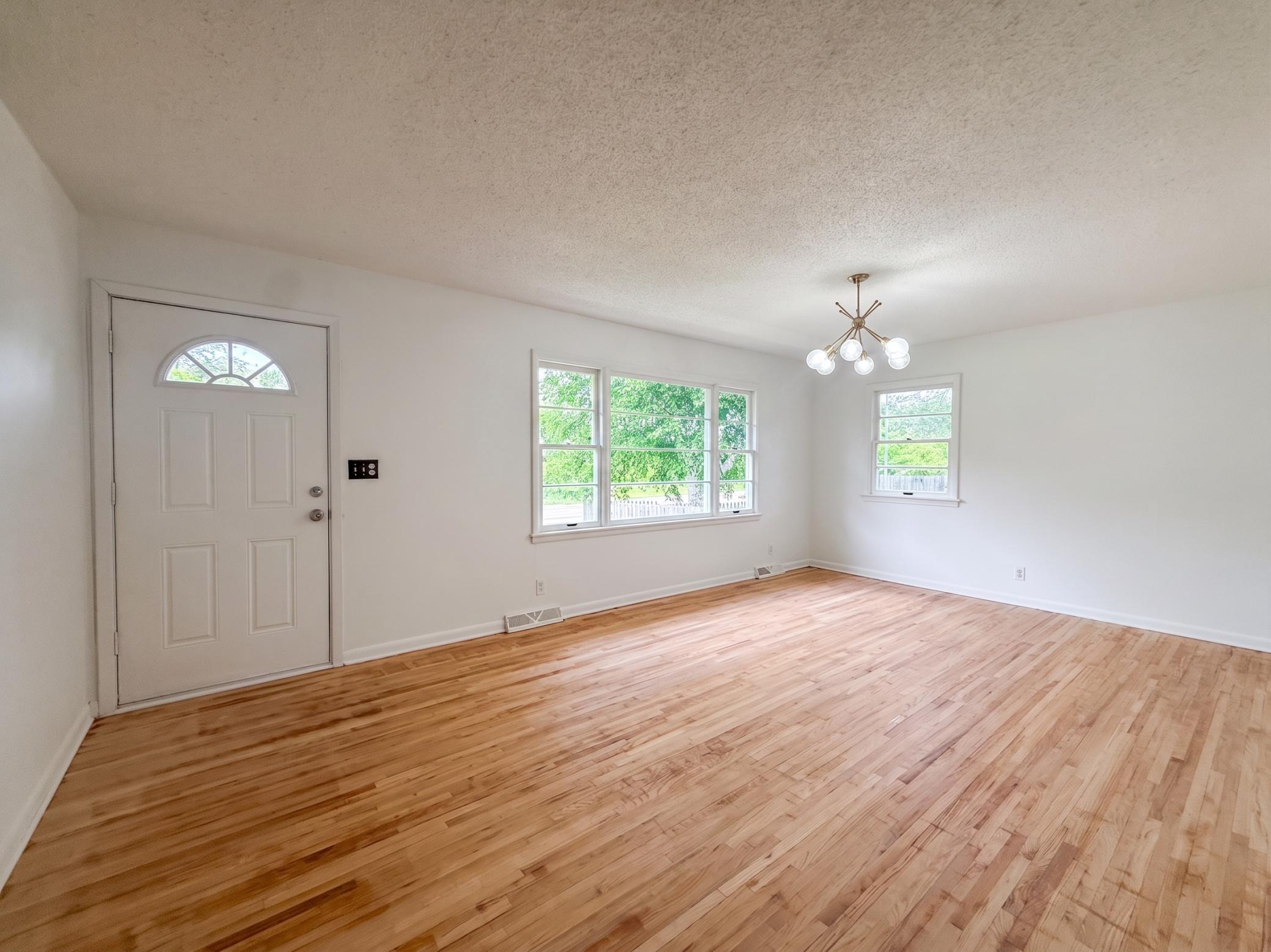 416 SW 4th Street, Brainerd MN 56401 - Photo 13 of 28
