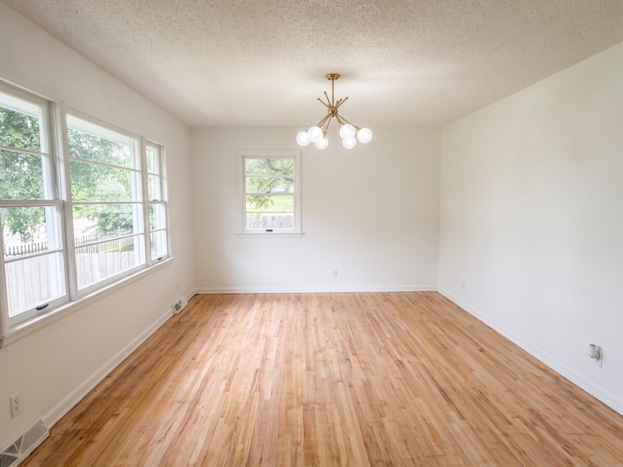 416 SW 4th Street, Brainerd MN 56401 - Photo 14 of 28