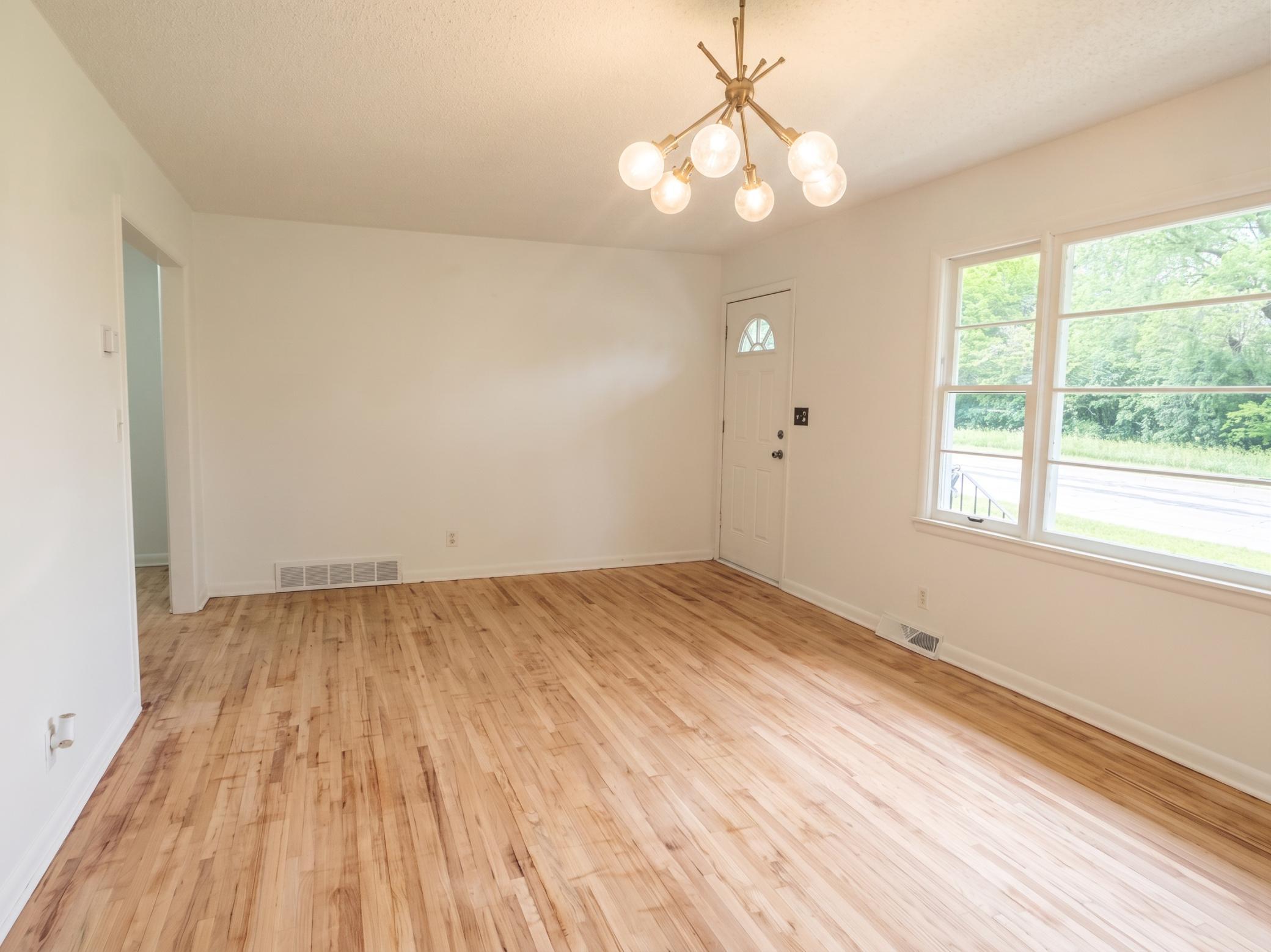 416 SW 4th Street, Brainerd MN 56401 - Photo 15 of 28