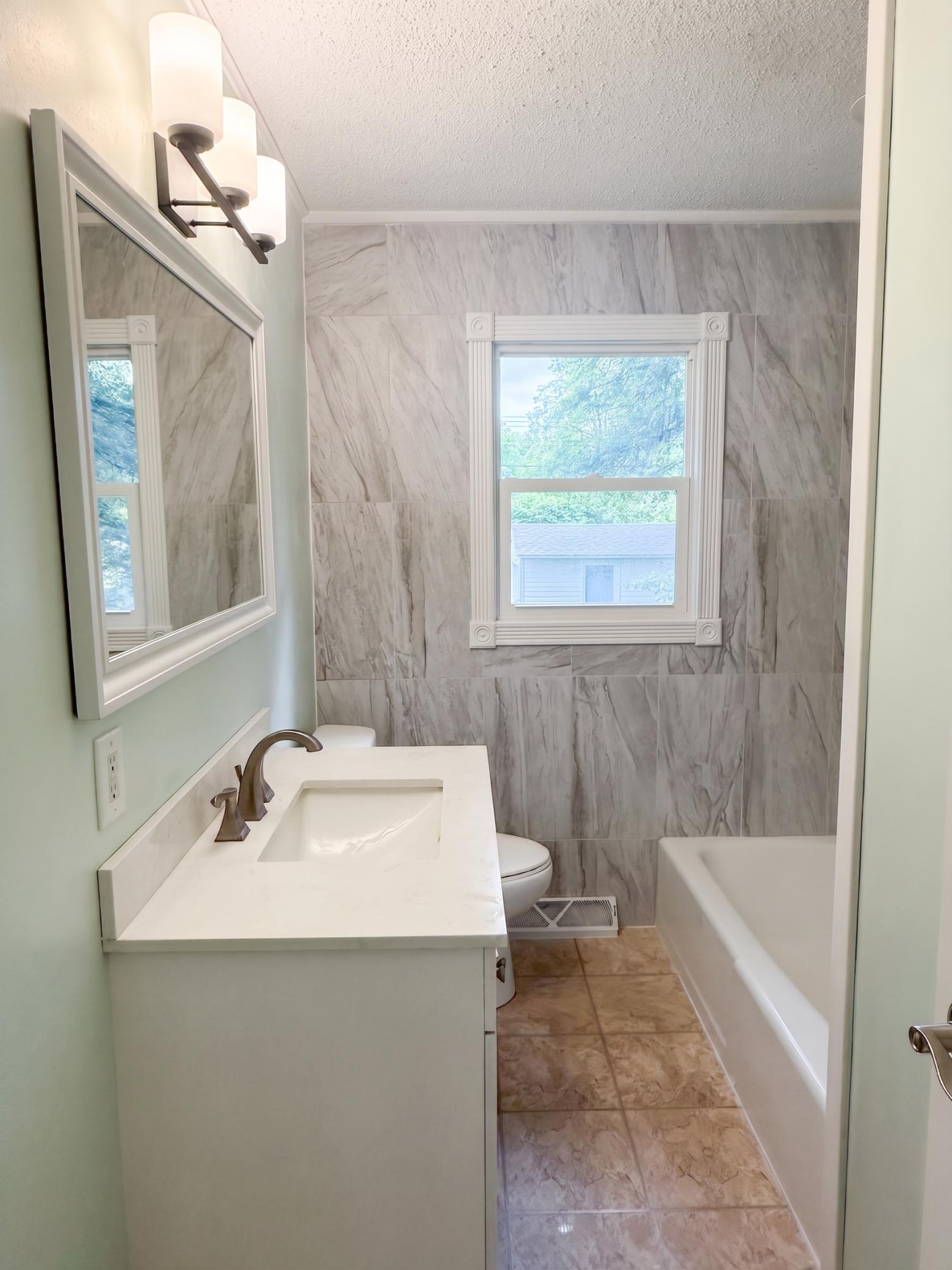 416 SW 4th Street, Brainerd MN 56401 - Photo 17 of 28
