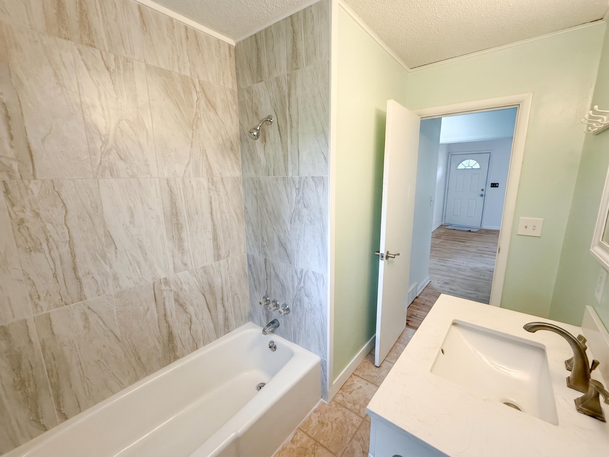 416 SW 4th Street, Brainerd MN 56401 - Photo 18 of 28