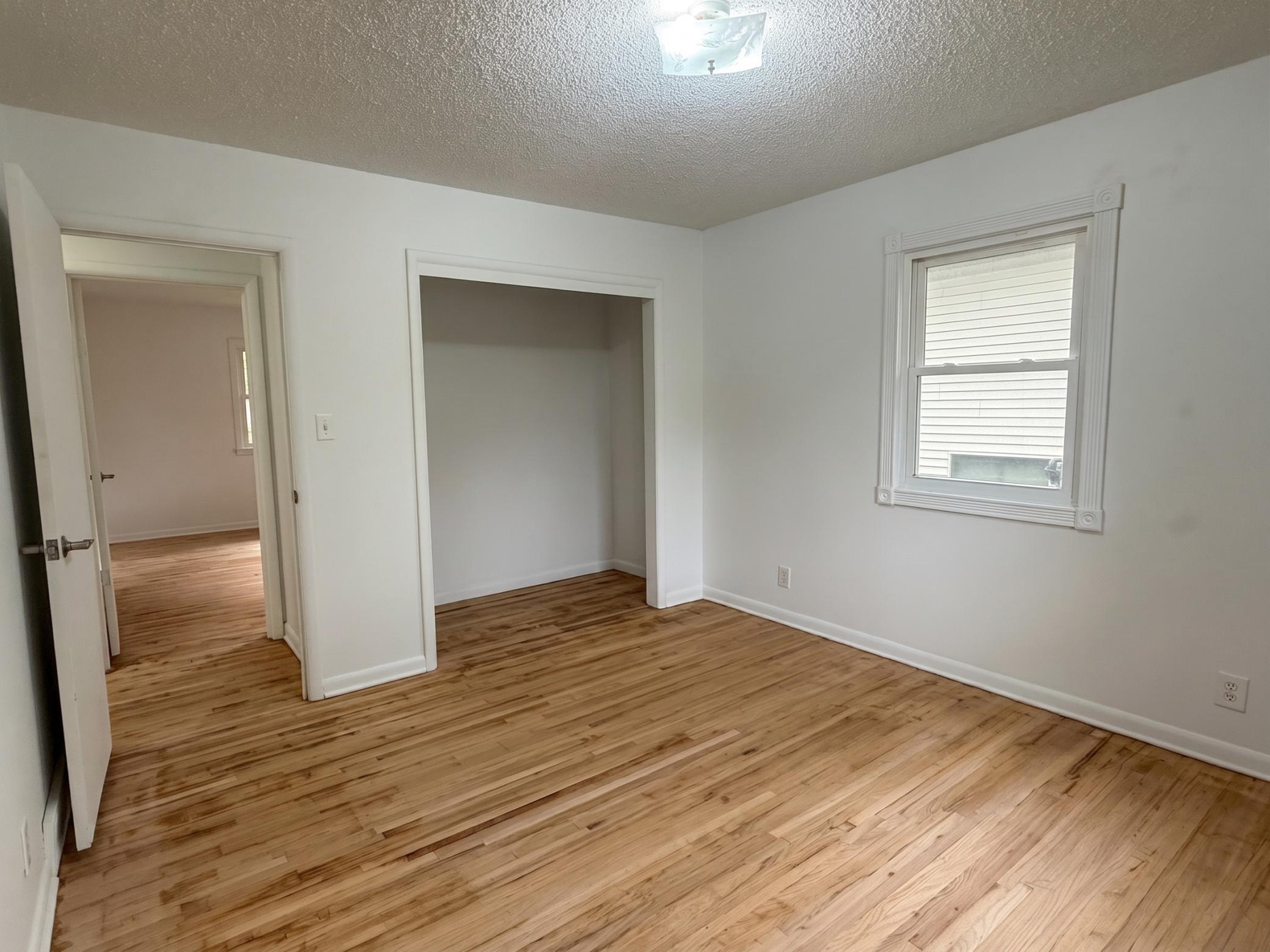 416 SW 4th Street, Brainerd MN 56401 - Photo 19 of 28