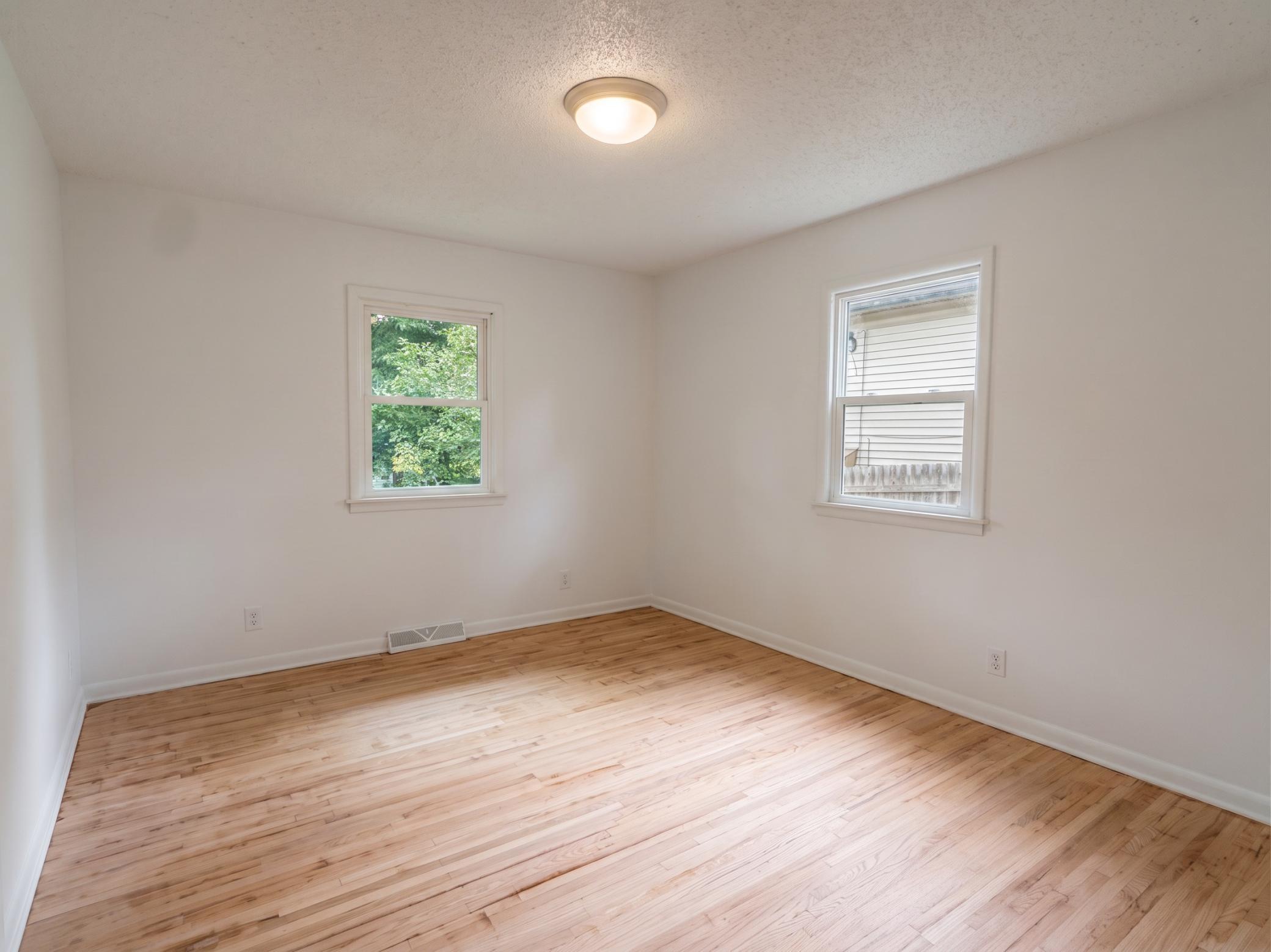 416 SW 4th Street, Brainerd MN 56401 - Photo 20 of 28
