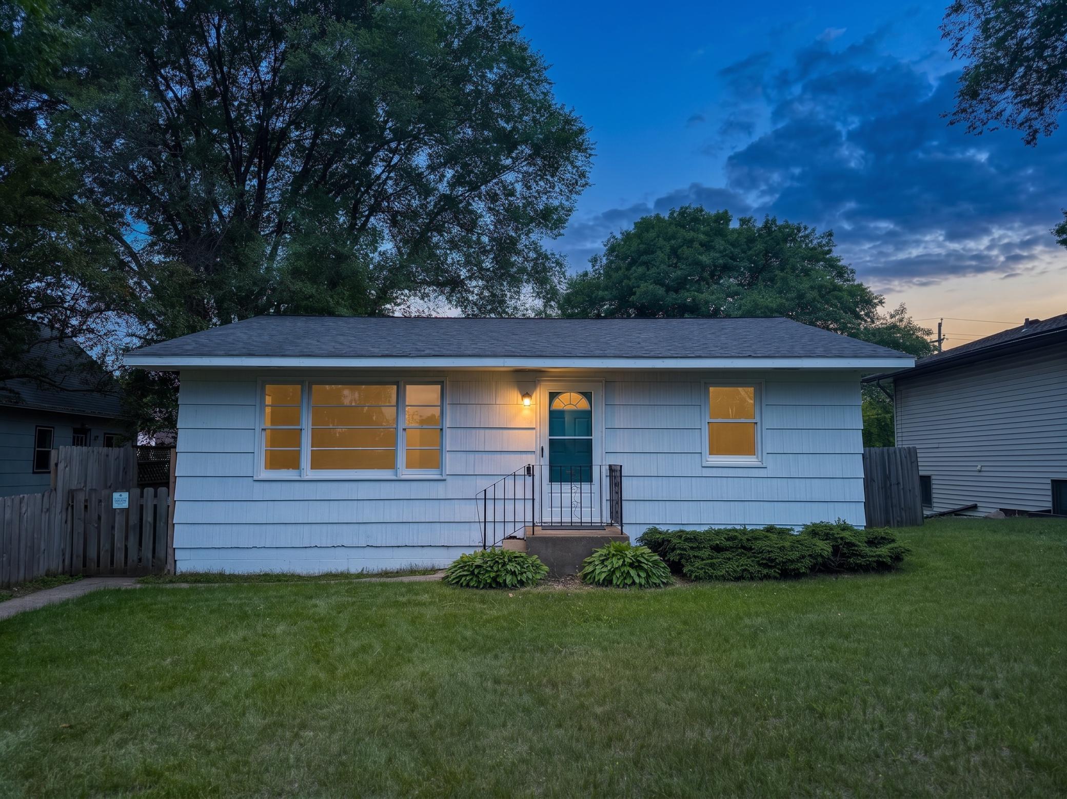 416 SW 4th Street, Brainerd MN 56401 - Photo 28 of 28