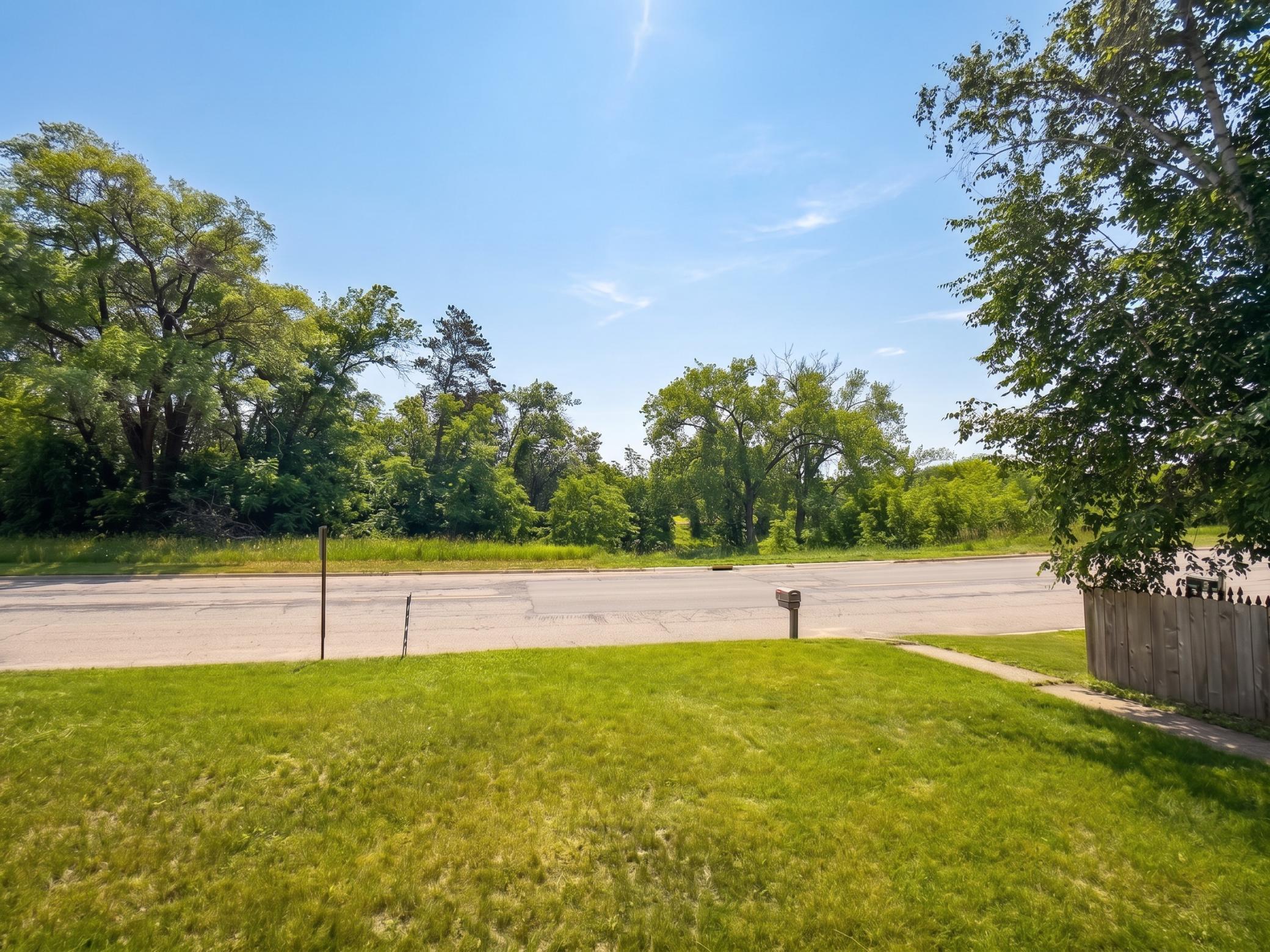 416 SW 4th Street, Brainerd MN 56401 - Photo 5 of 28
